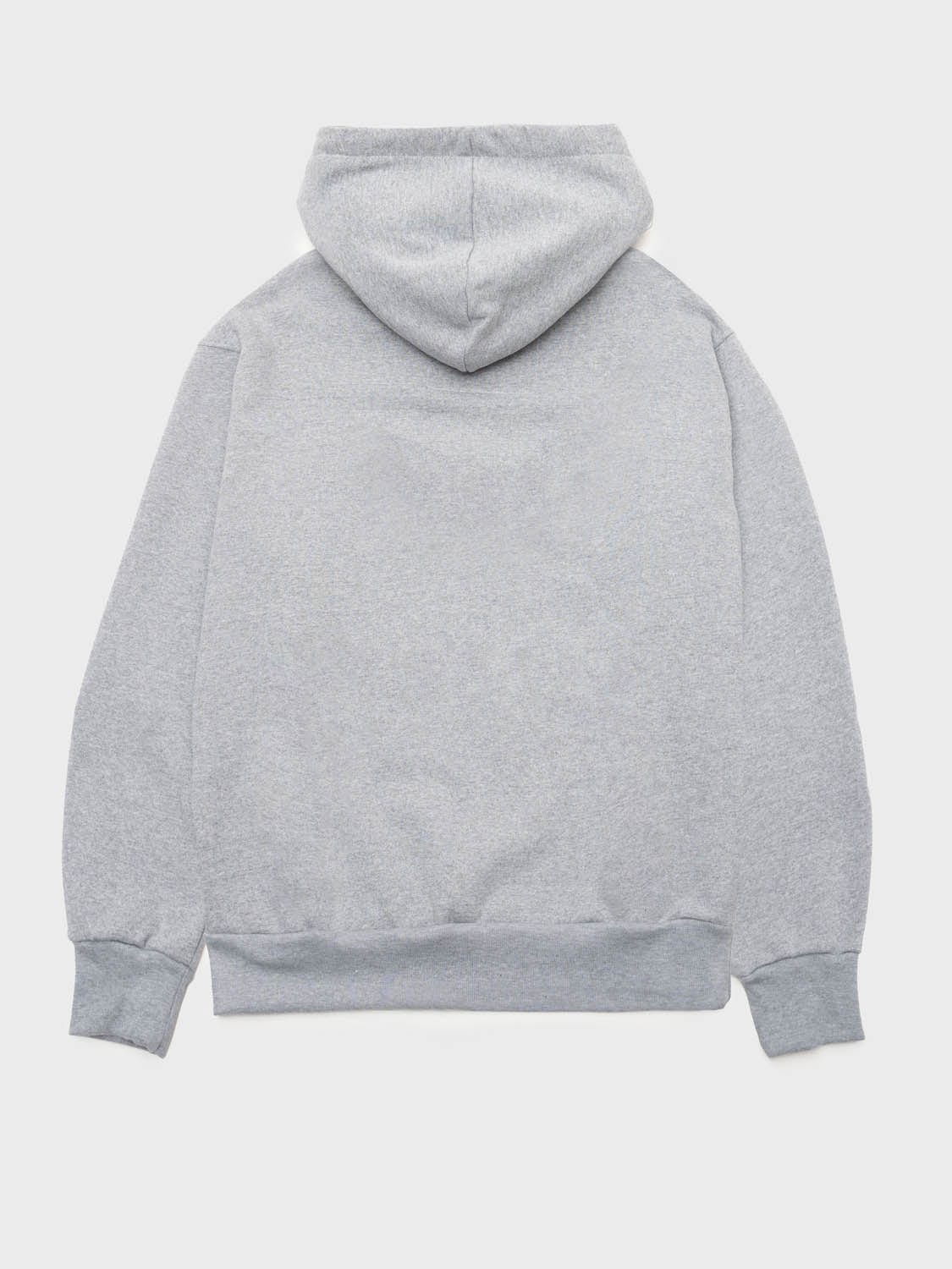 CAT UNIT HOODIE - Image 2