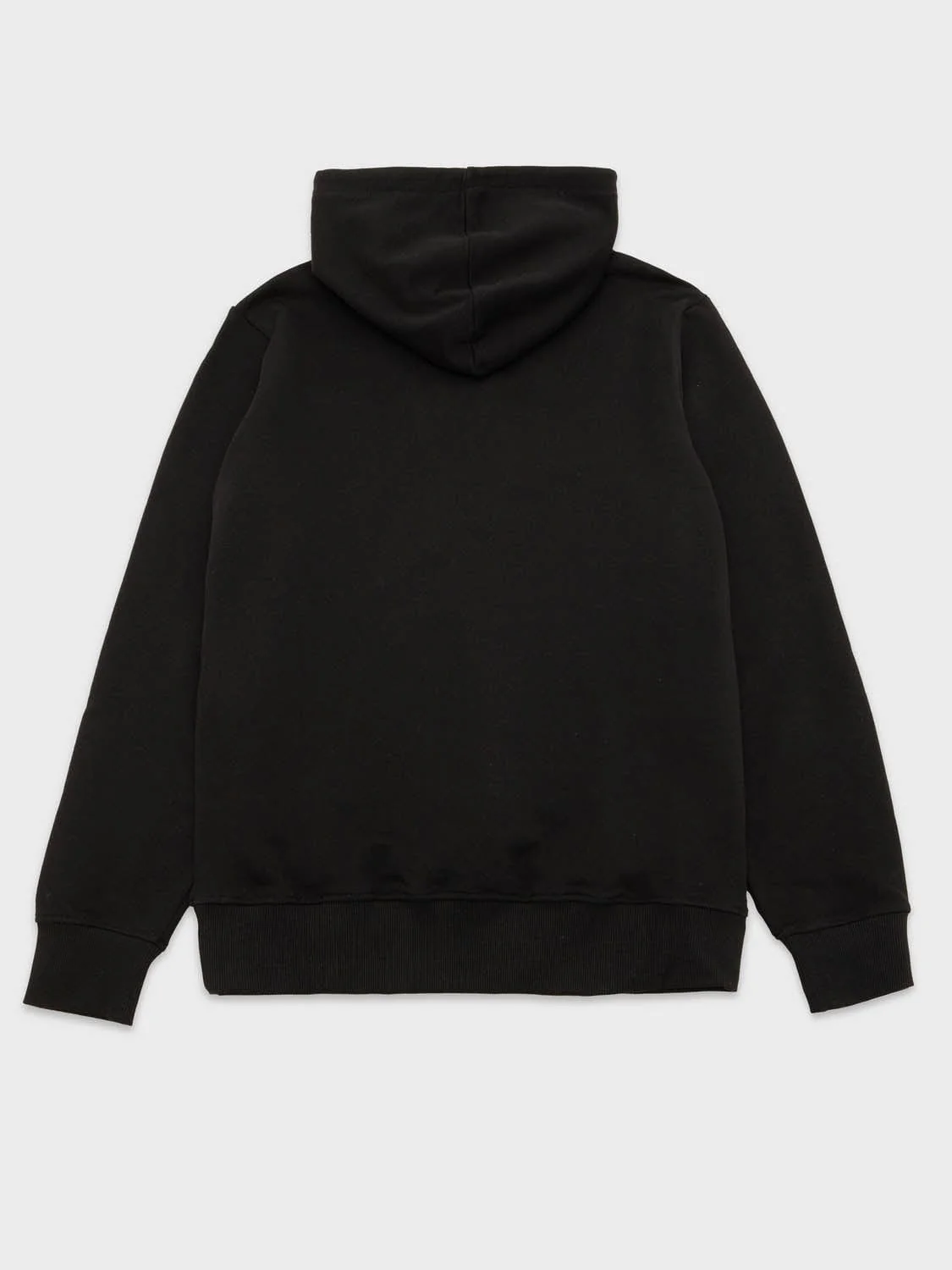 ESSENTIAL HOODIE - Image 3
