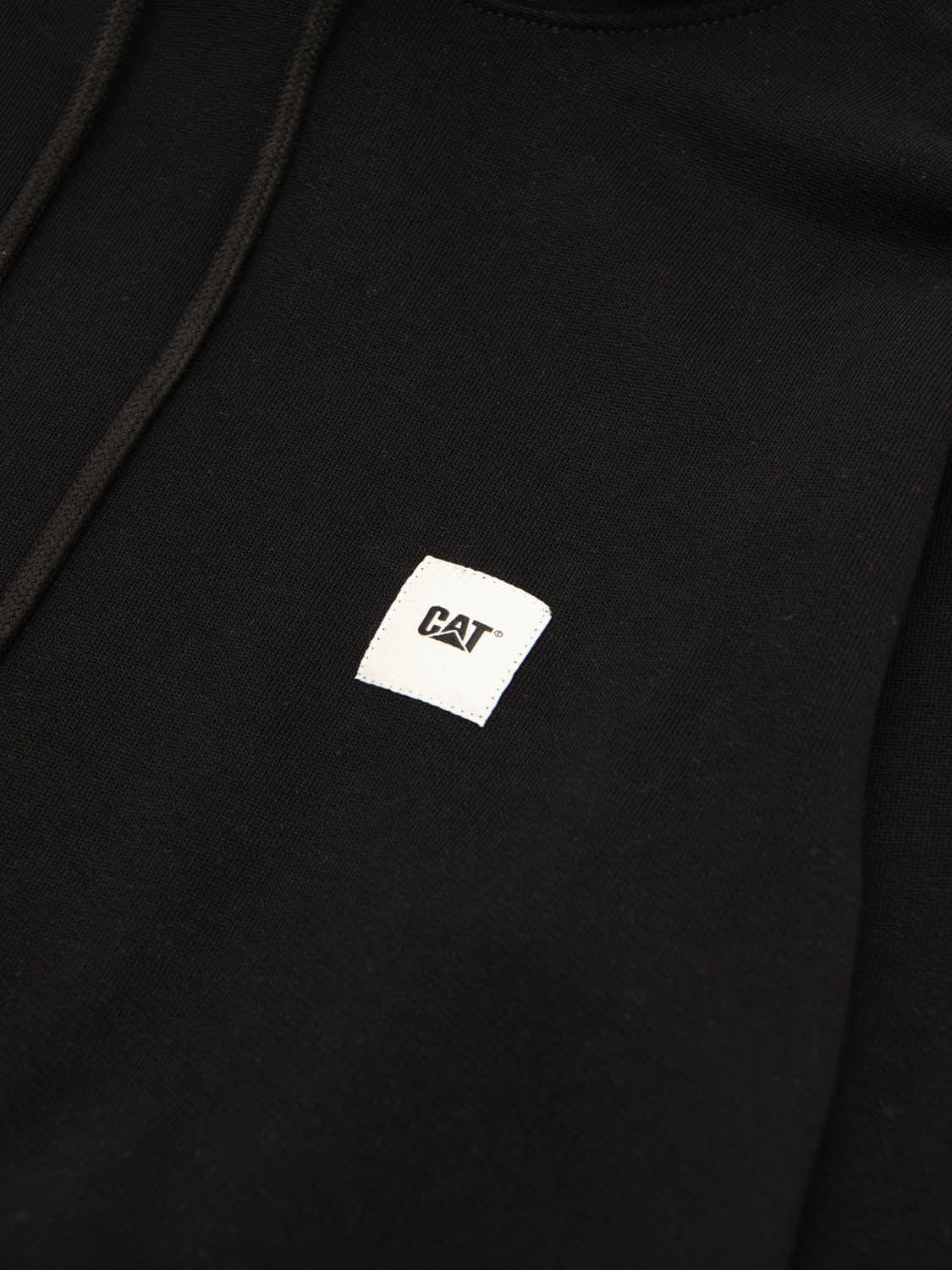 ESSENTIAL HOODIE - Image 4