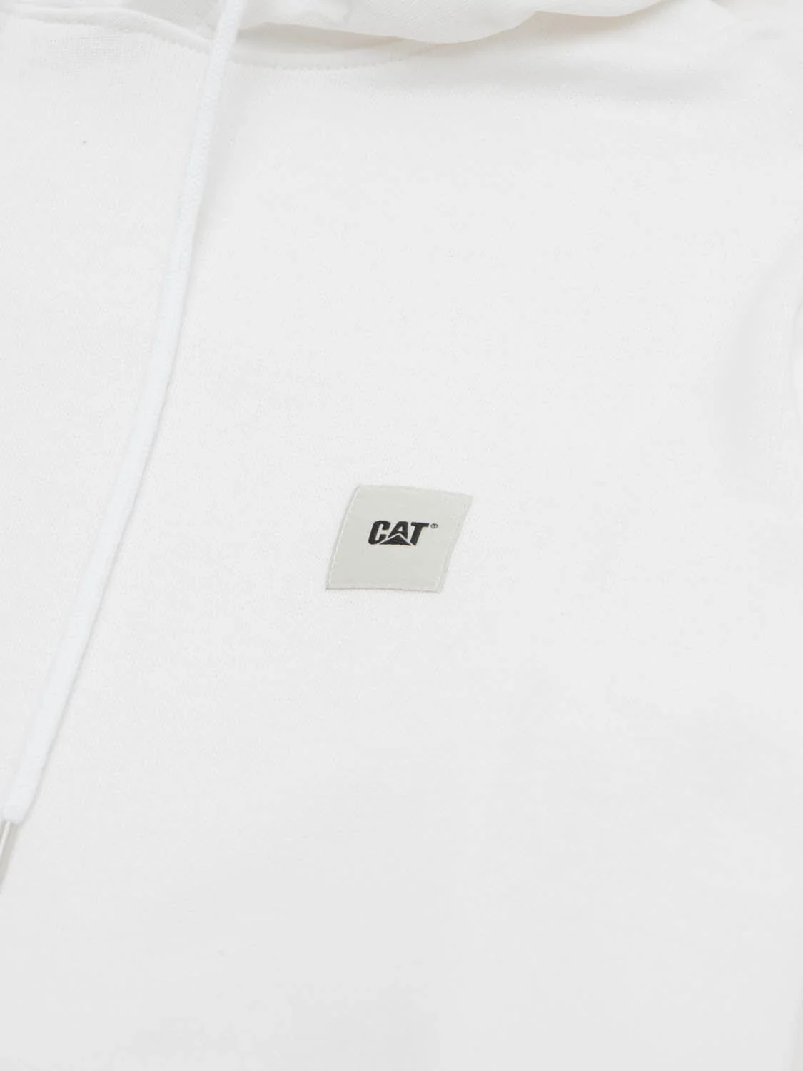ESSENTIAL HOODIE - Image 2