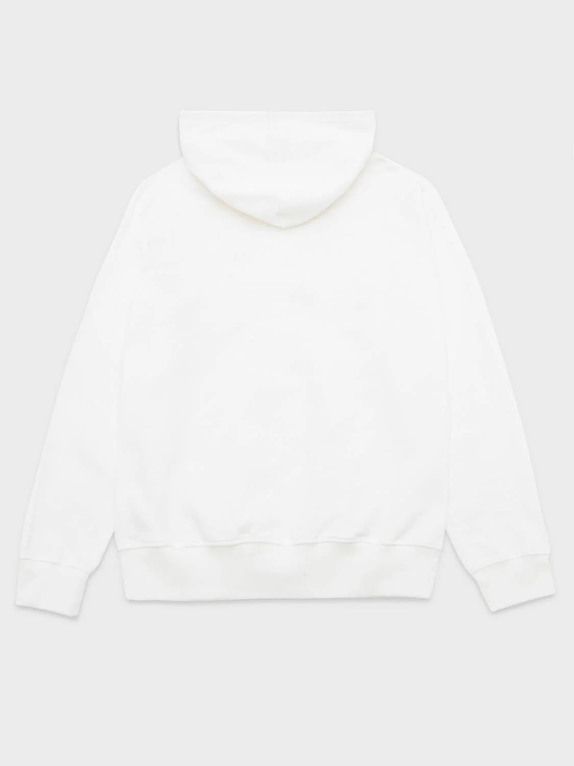 ESSENTIAL HOODIE - Image 3