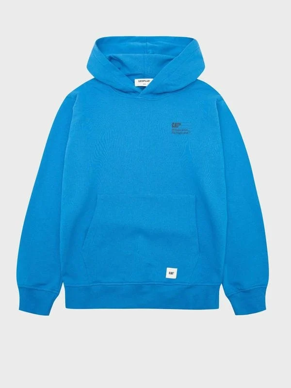Bullet Hoodie - Image 2