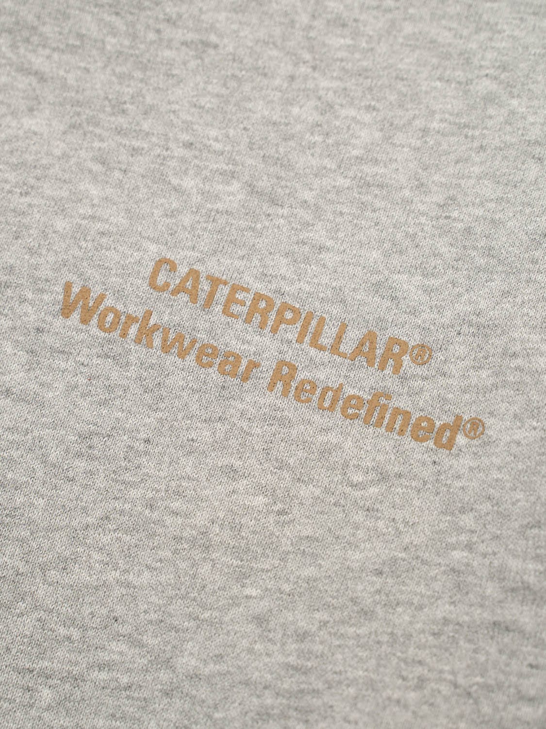 Redefined Hoodie - Image 3