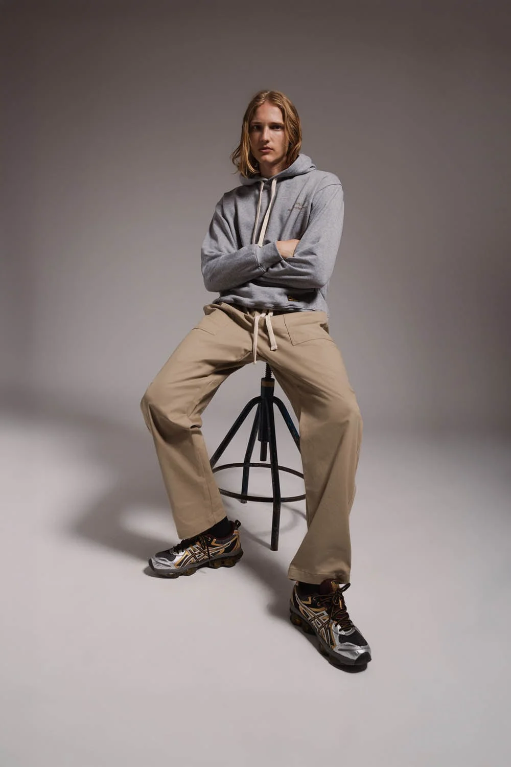 Redefined Hoodie - Image 4