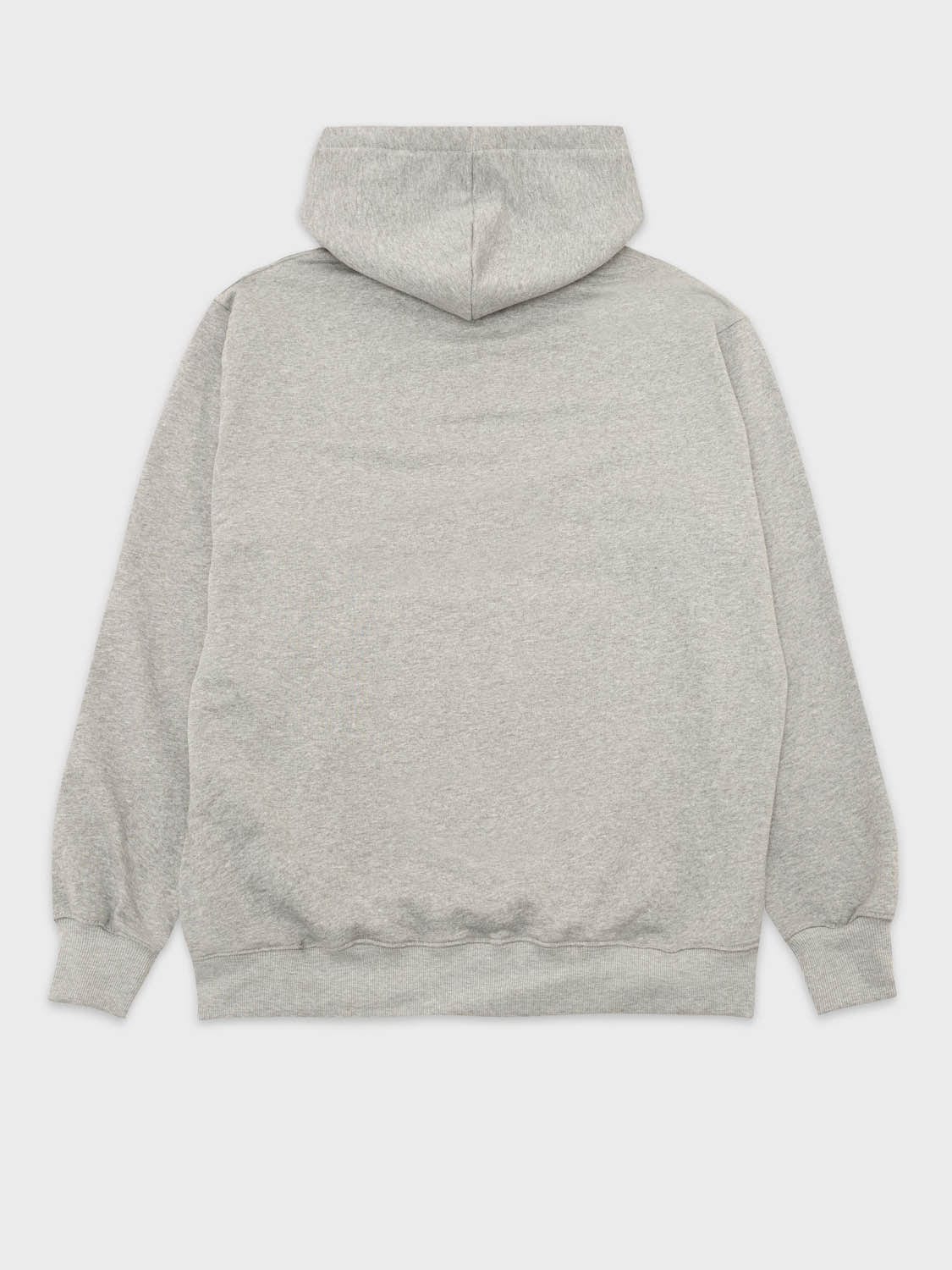 Redefined Hoodie - Image 5