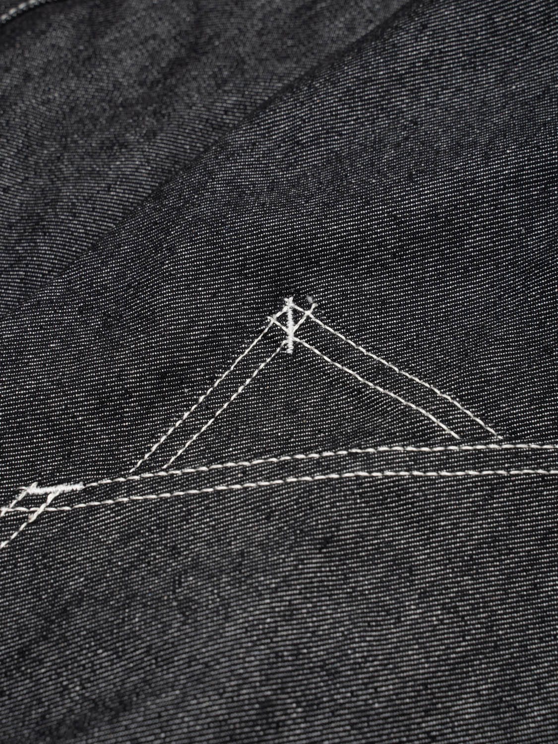 CAT UNIT JACKET - Image 6