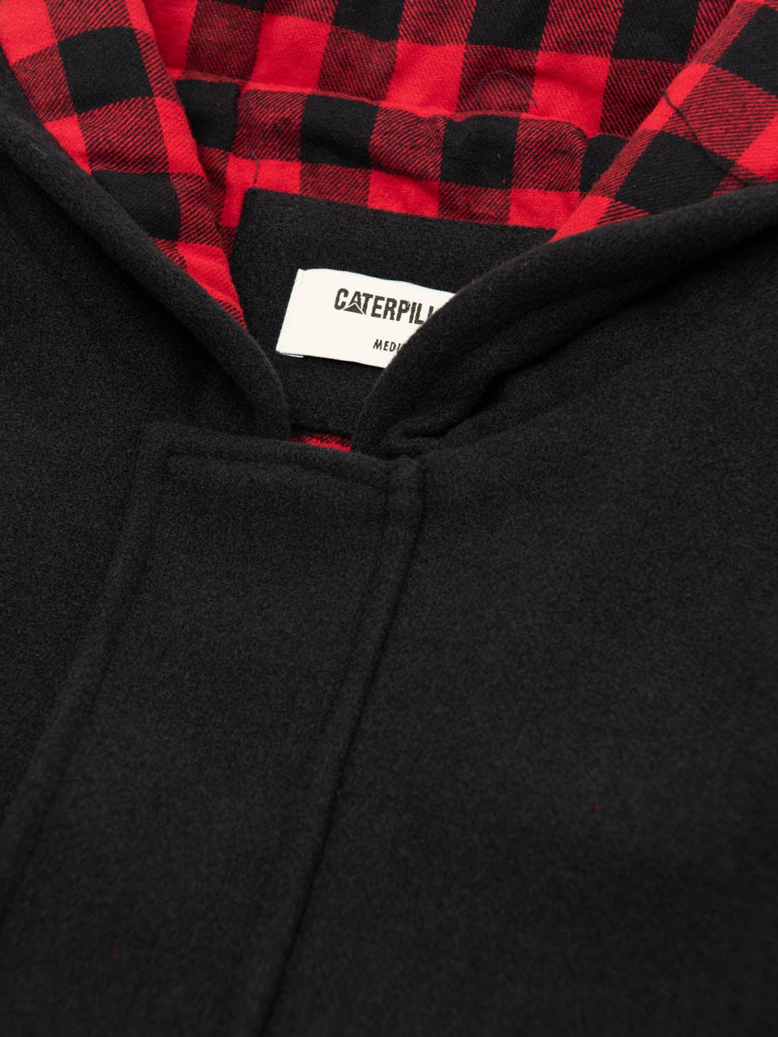 WOOL DECK JACKET - Image 5