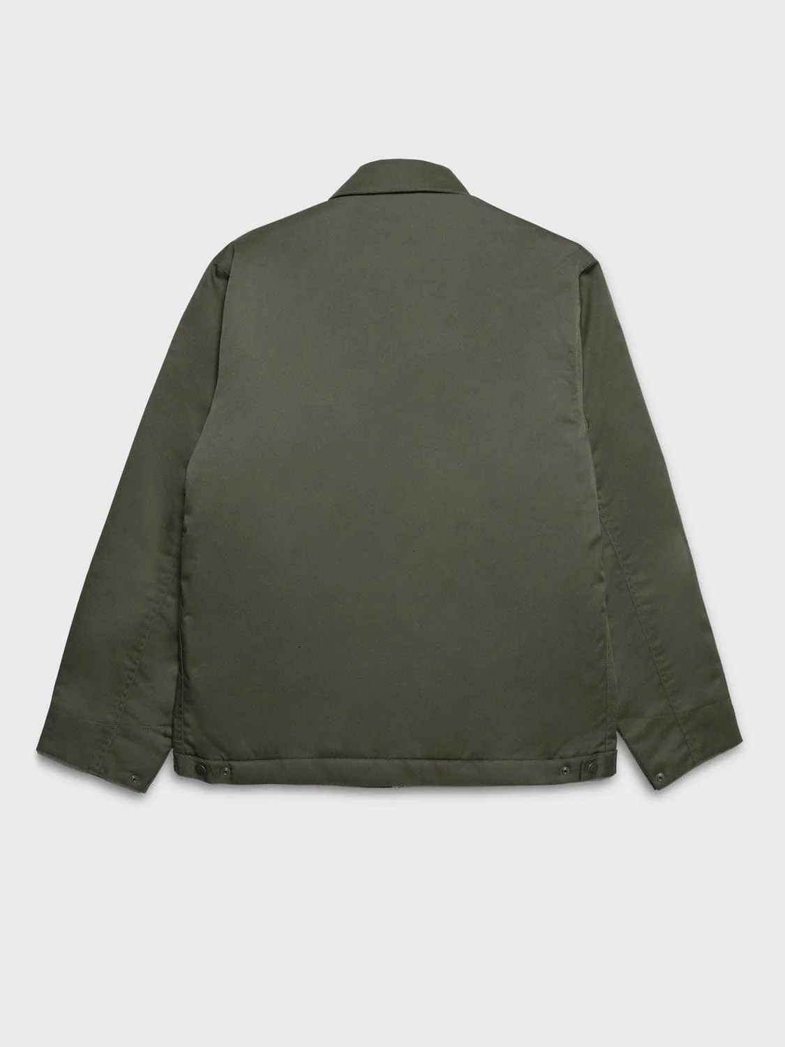 Peoria Twill Jacket - Image 3