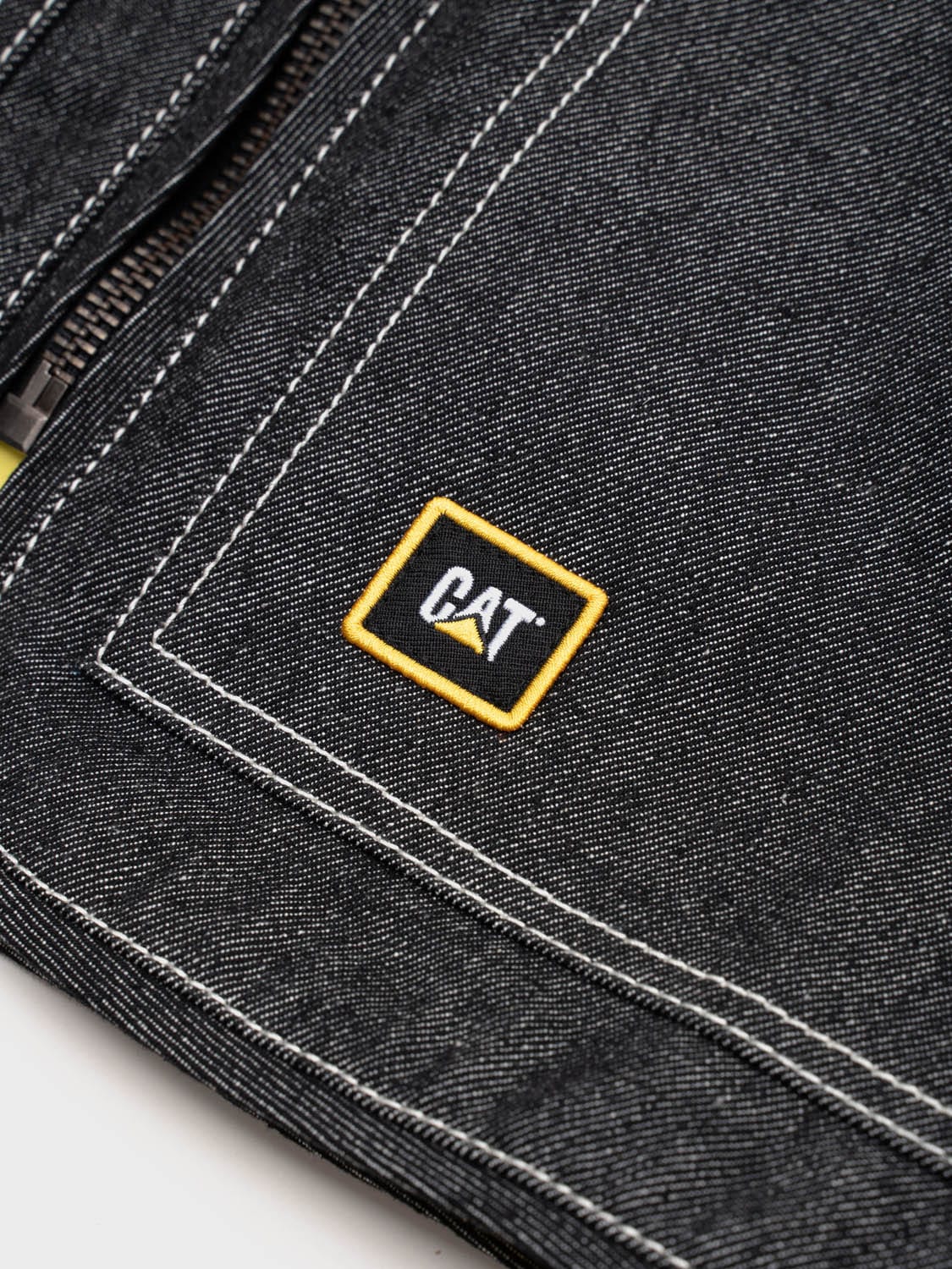CAT UNIT VEST - Image 4