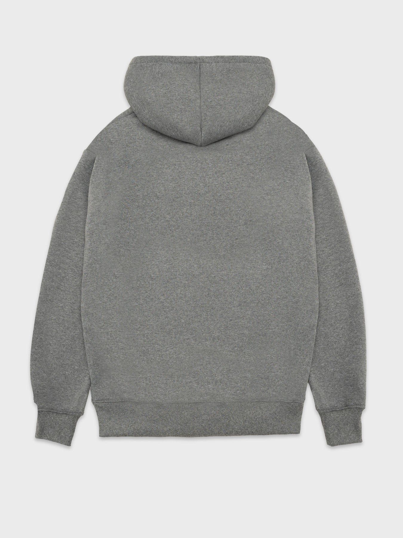 Logo Hoodie - Image 5