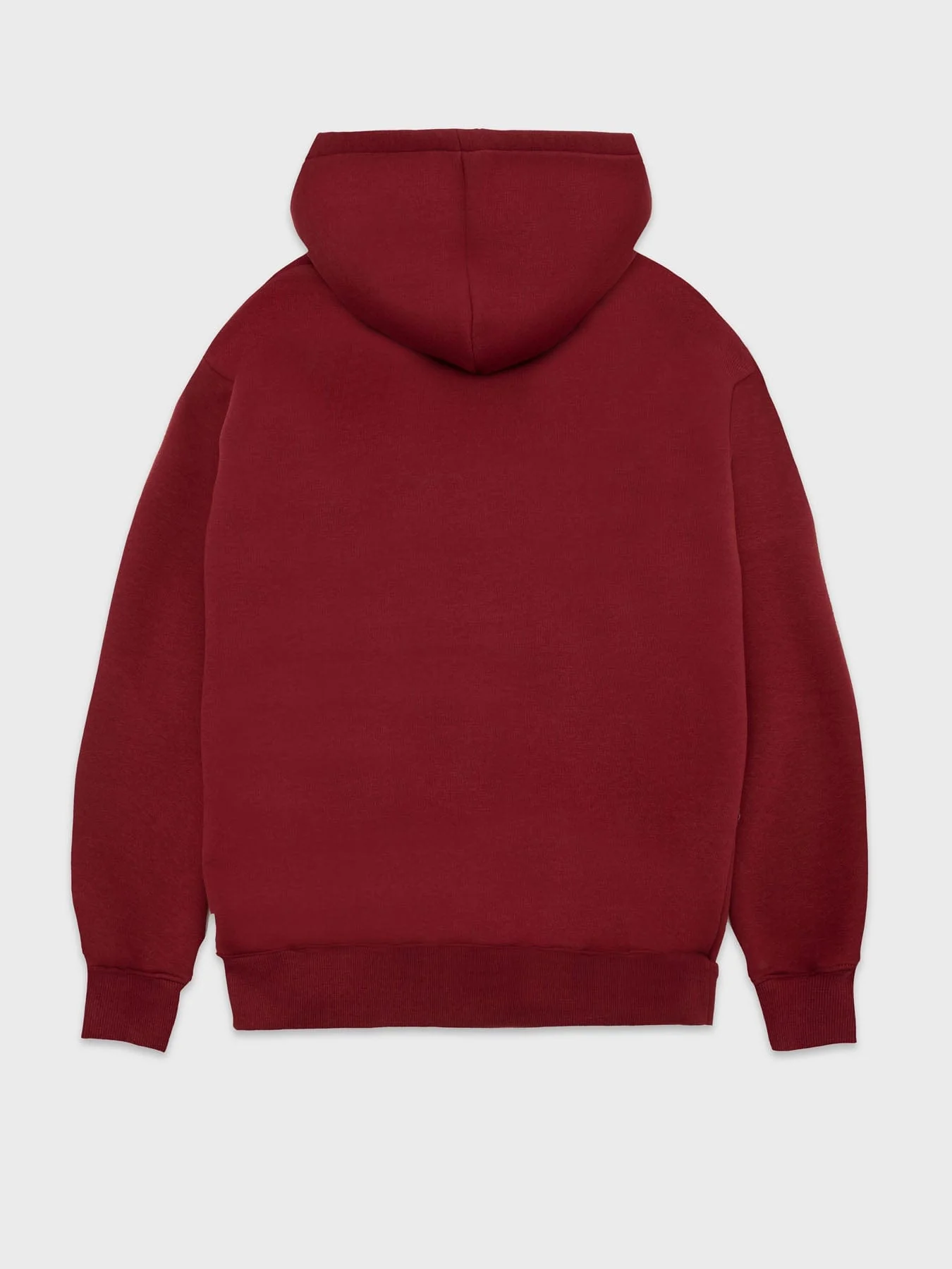 Logo Hoodie - Image 5