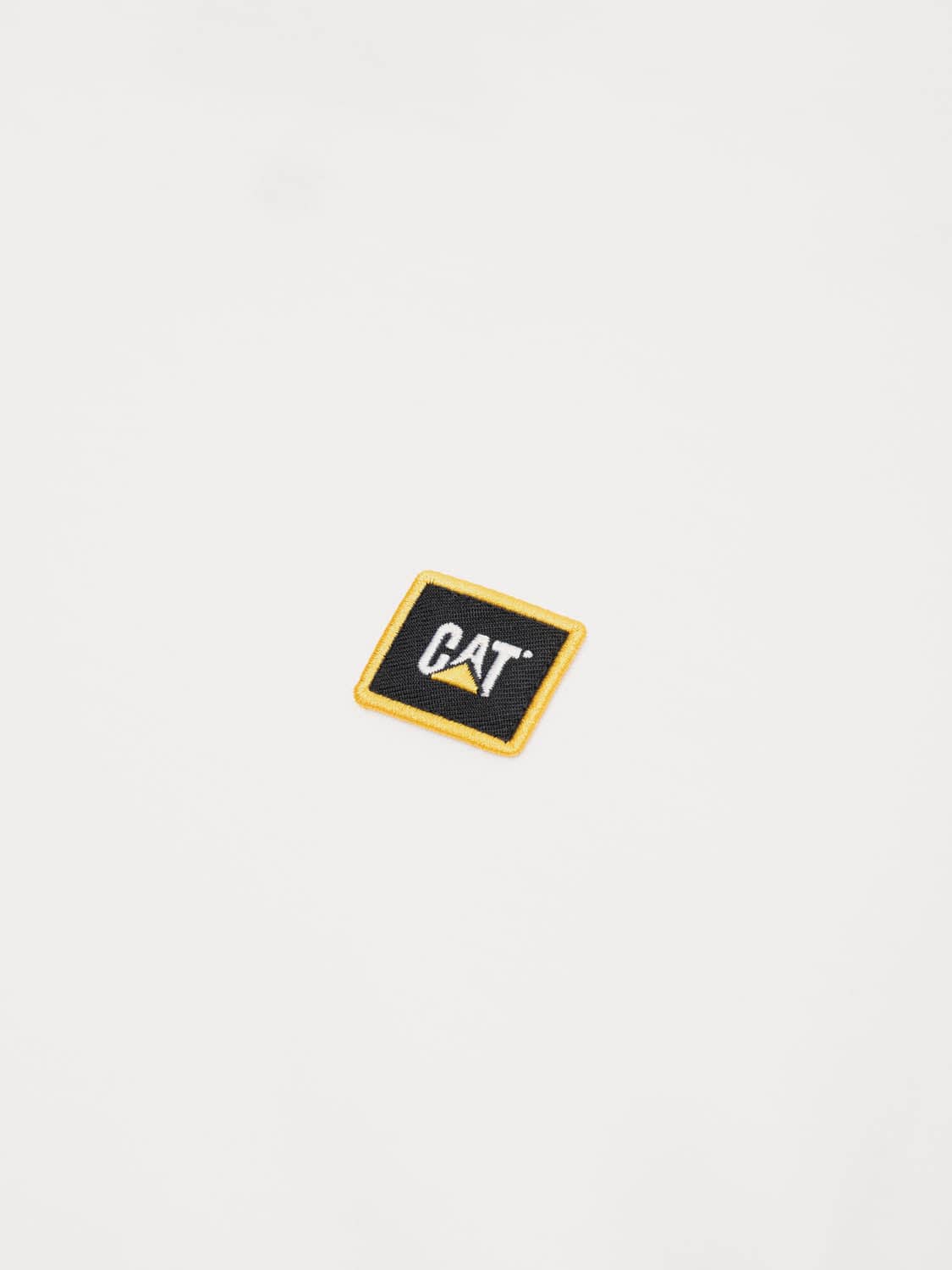 CAT UNIT T SHIRT - Image 2