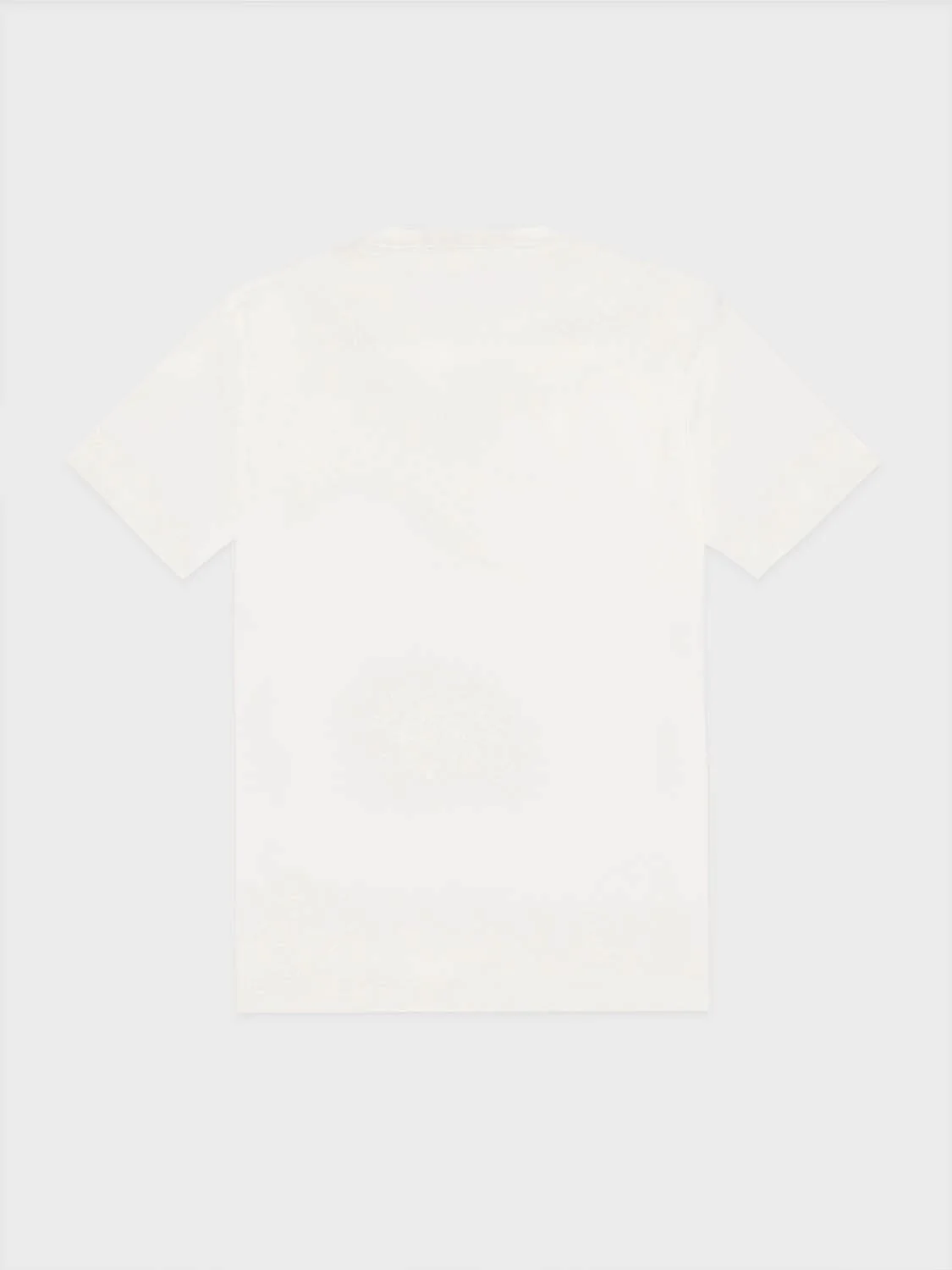 CAT UNIT T SHIRT - Image 3