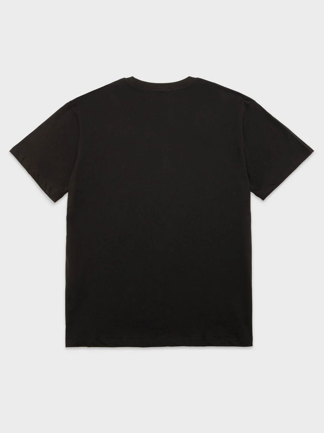 LINEAR LOGO T SHIRT - Image 3