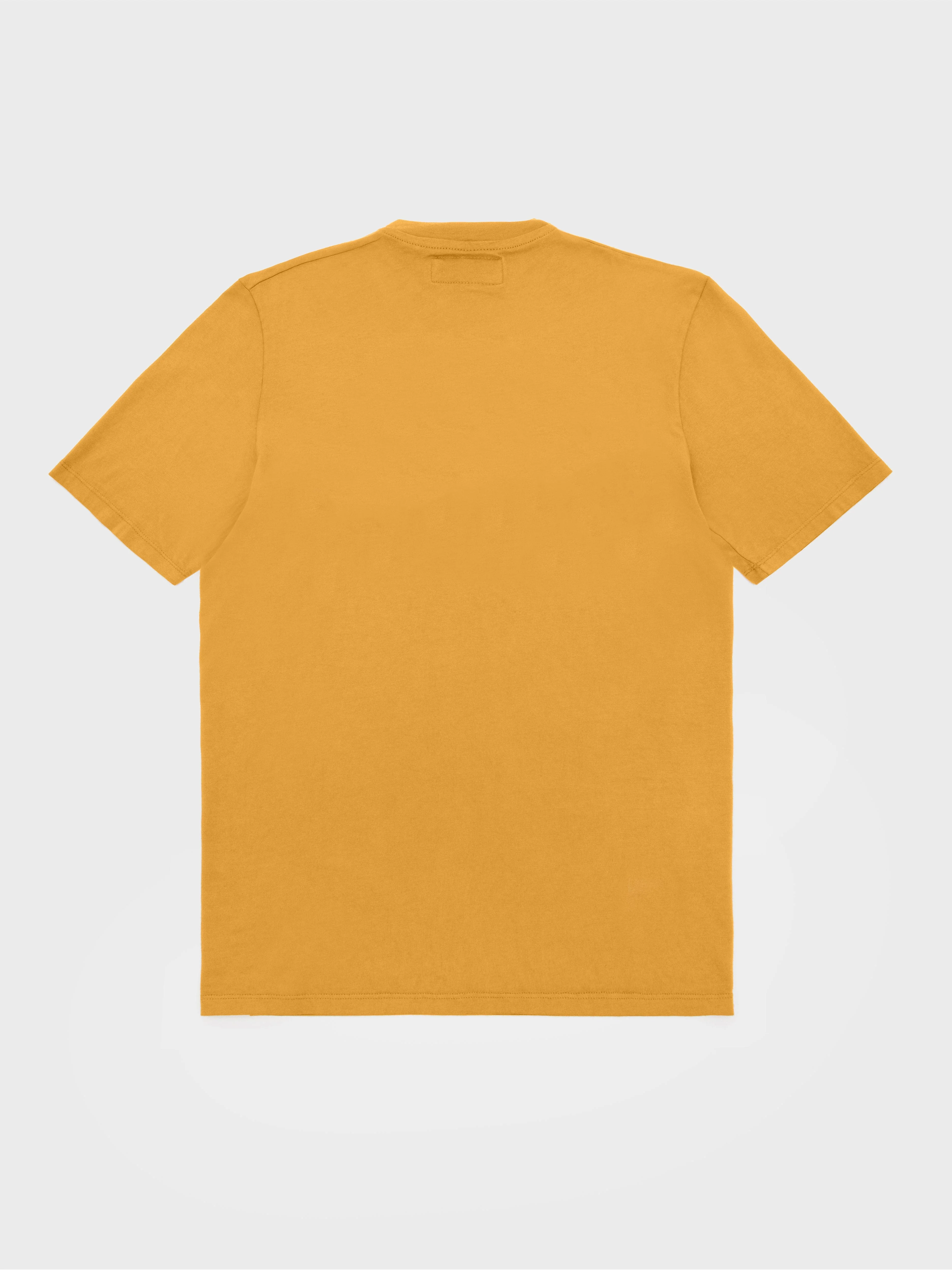 SMALL LOGO T SHIRT - Image 2