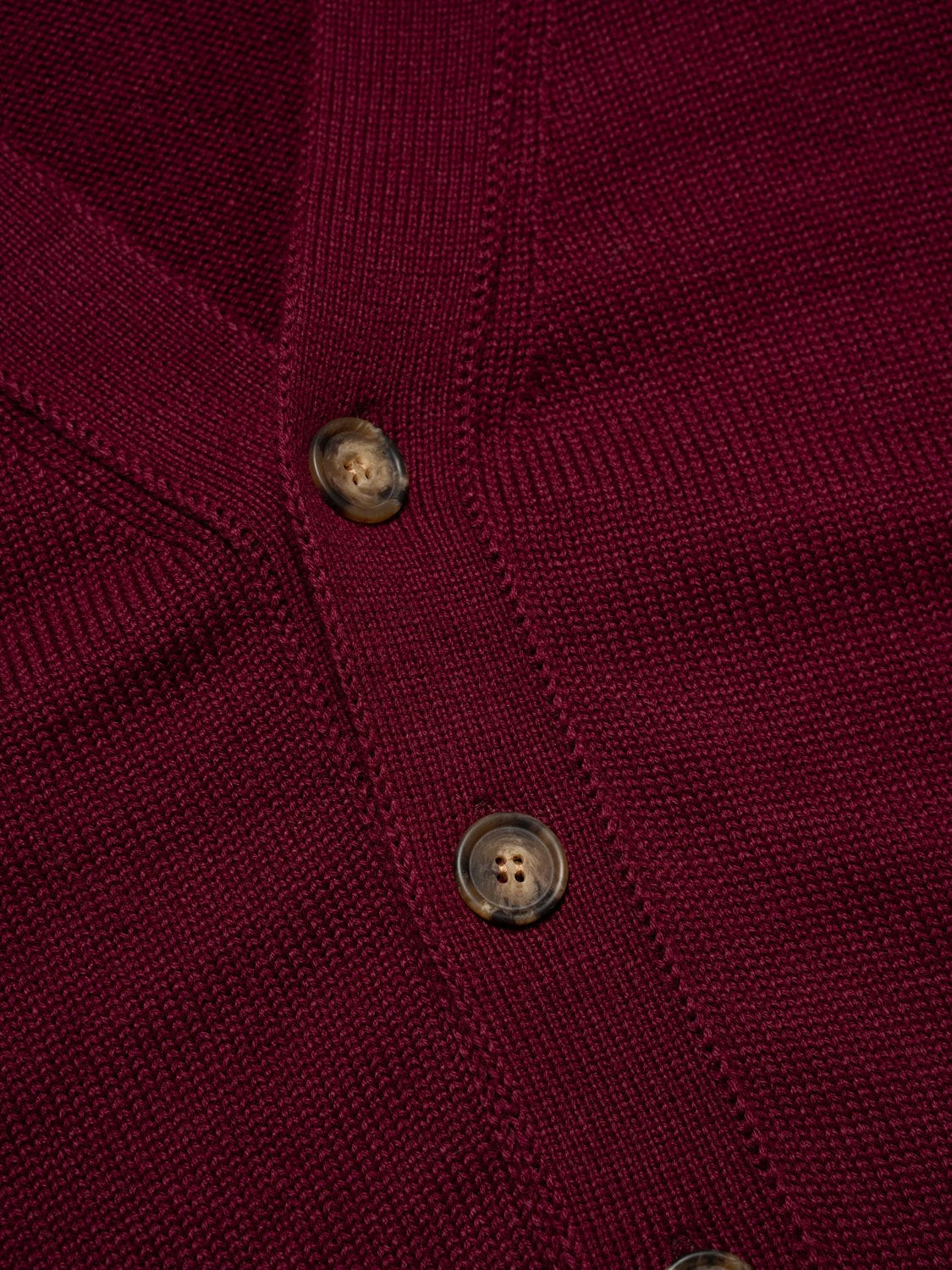 Cardigan Jaquard - Image 4