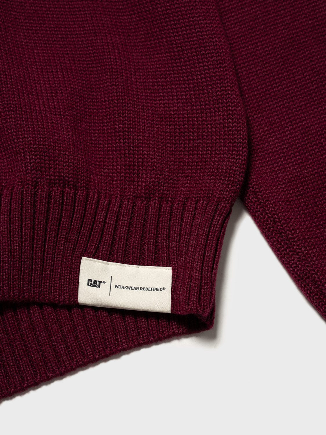 Cardigan Jaquard - Image 5