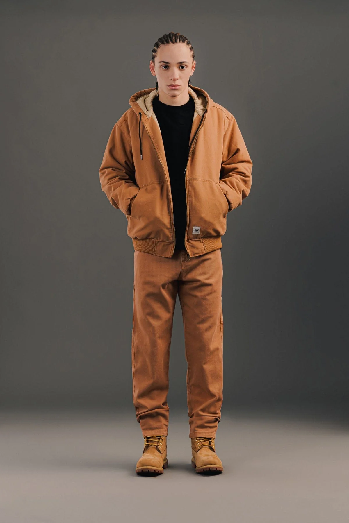 Painters Pant - Image 2