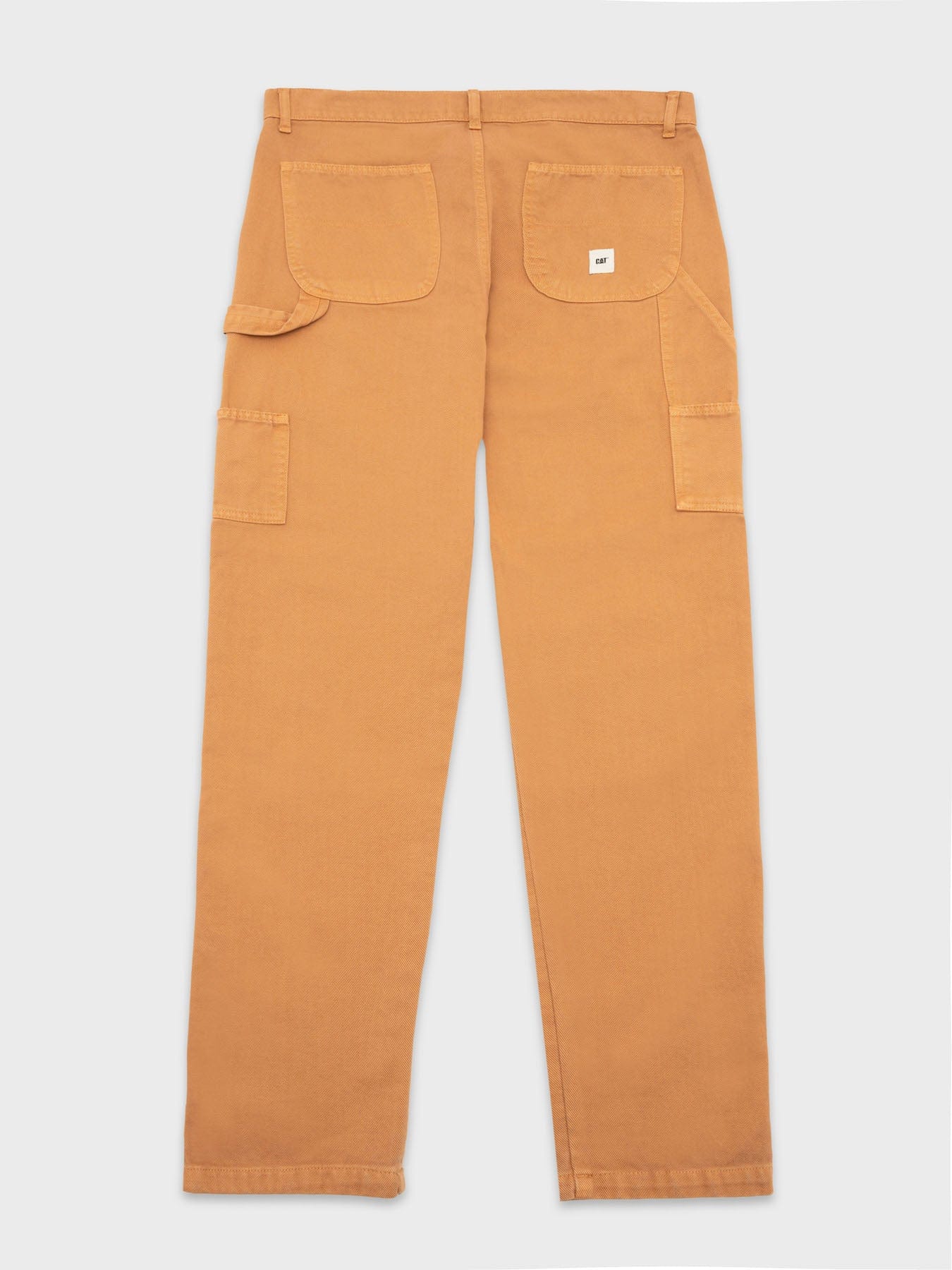 Painters Pant - Image 3