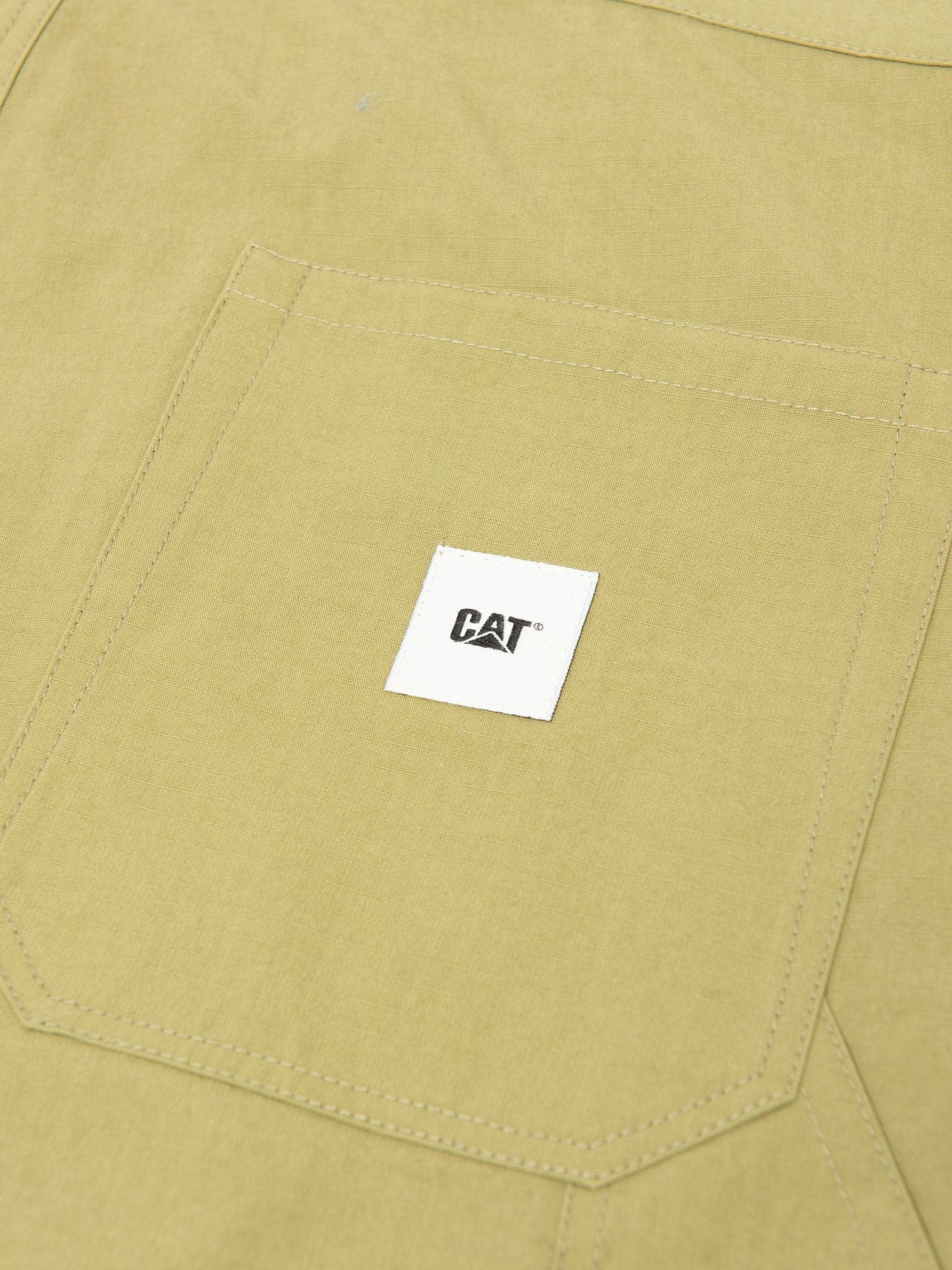 RIPSTOP CARPENTER SHORTS - Image 3