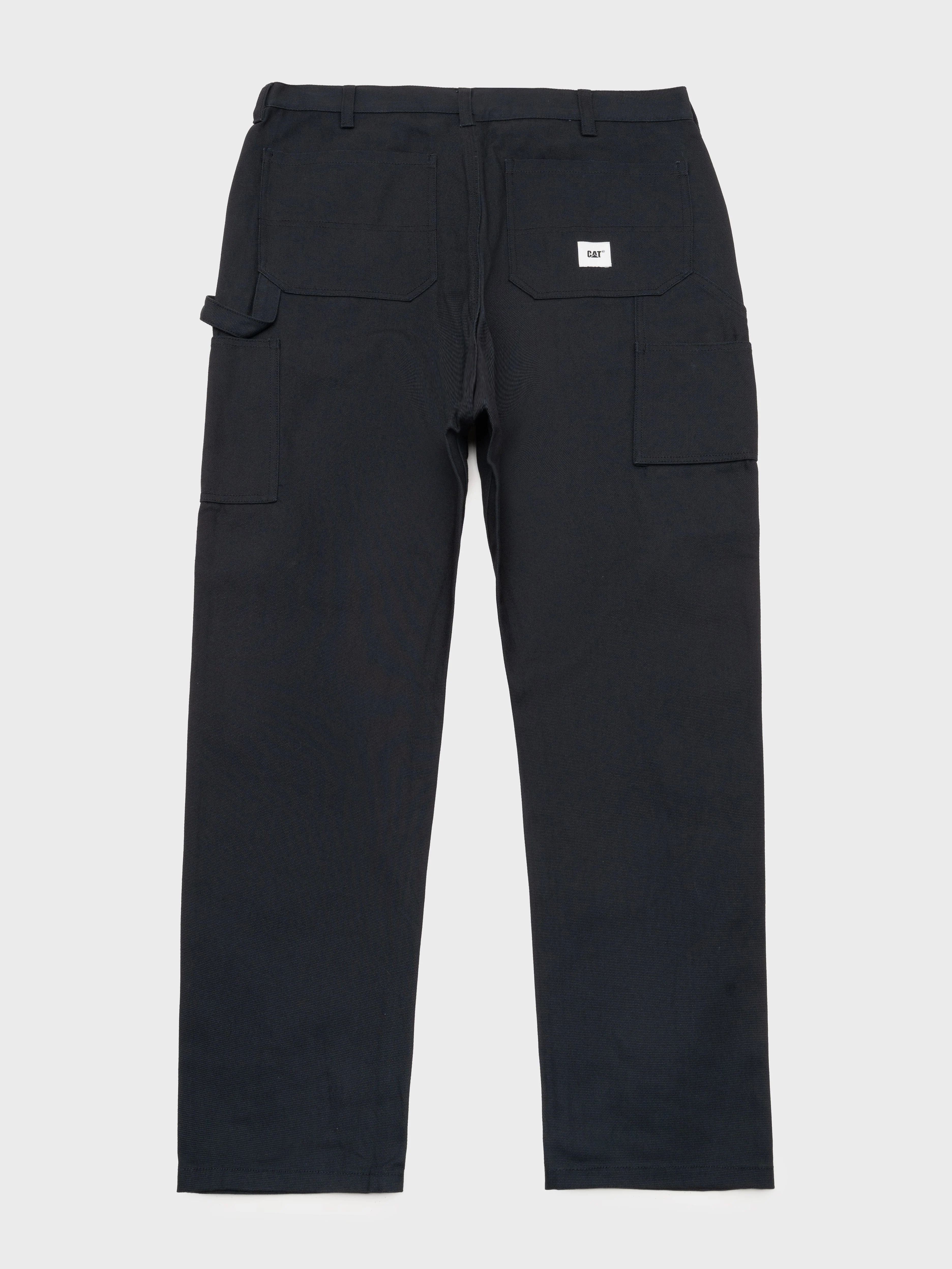 CANVAS CARPENTER - Image 3