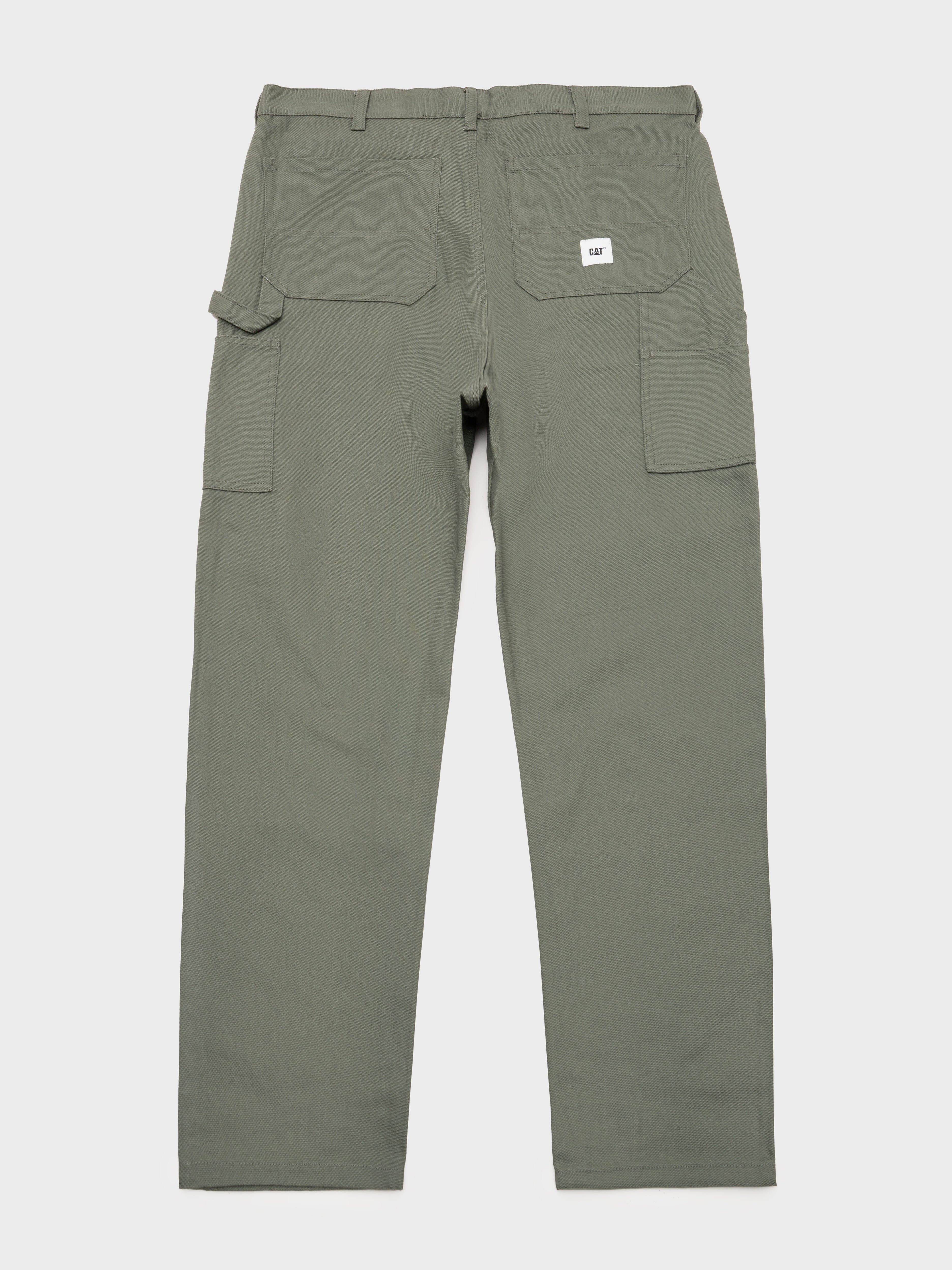 CANVAS CARPENTER - Image 2