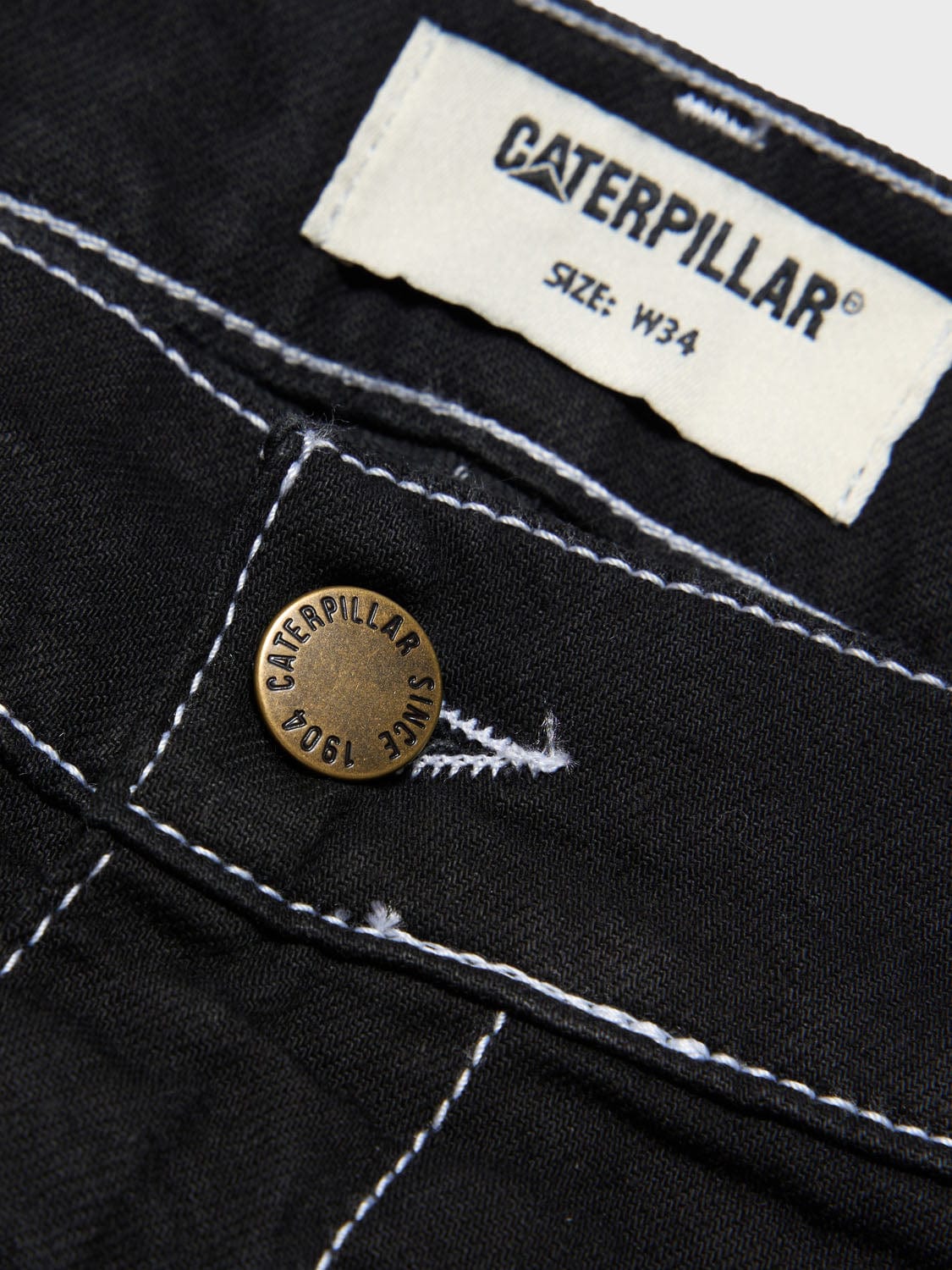 Double Knee Pants - Image 4
