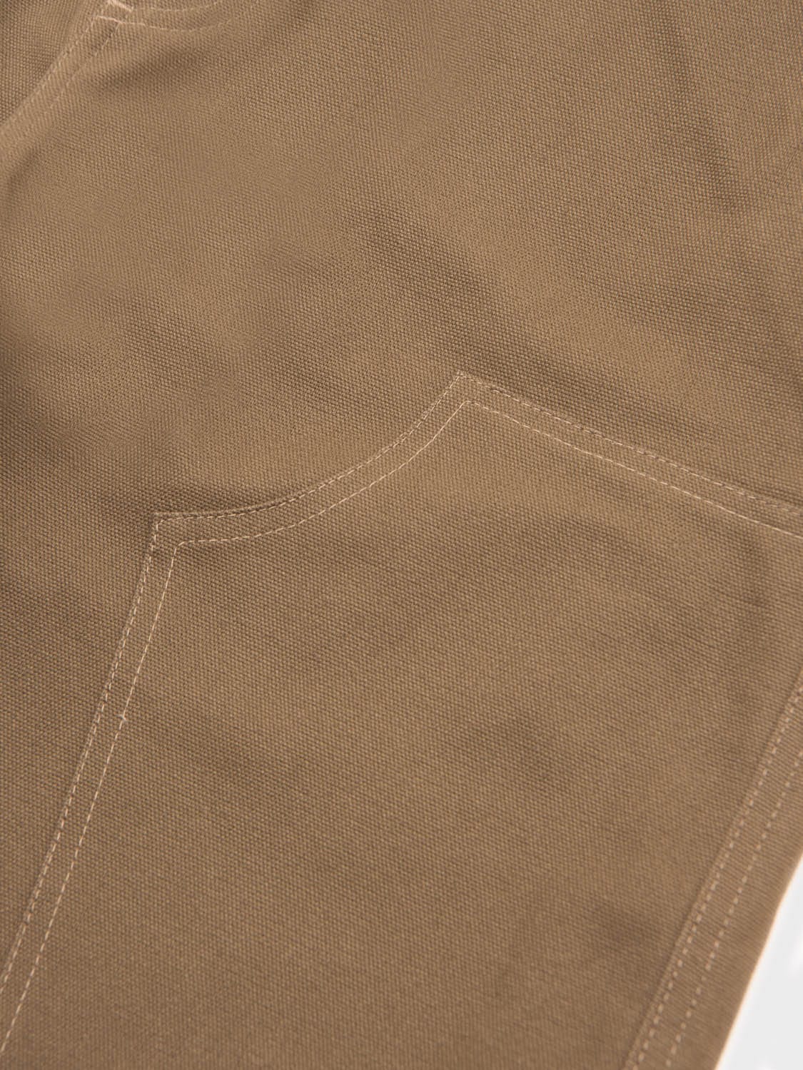 DOUBLE KNEE PANTS - Image 3