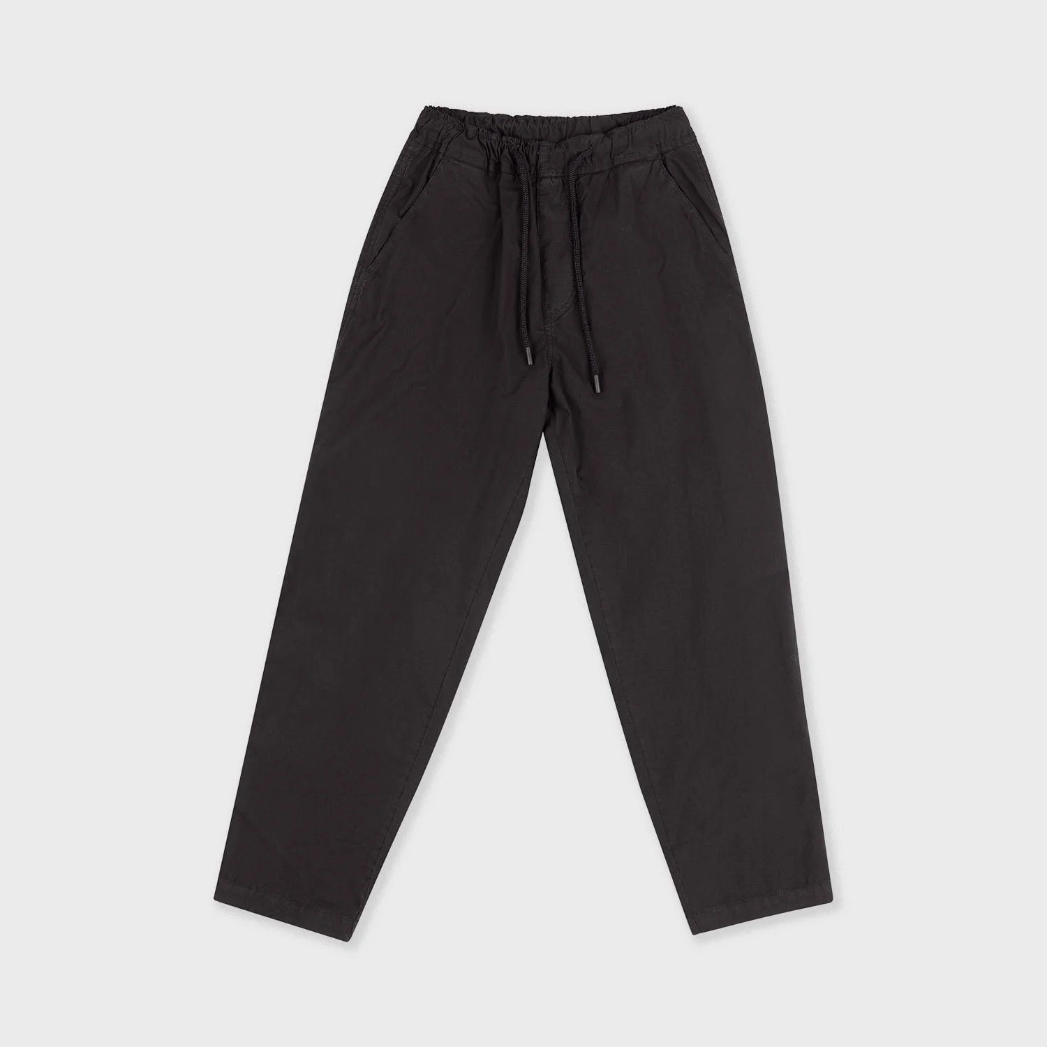 Drawcord Pant