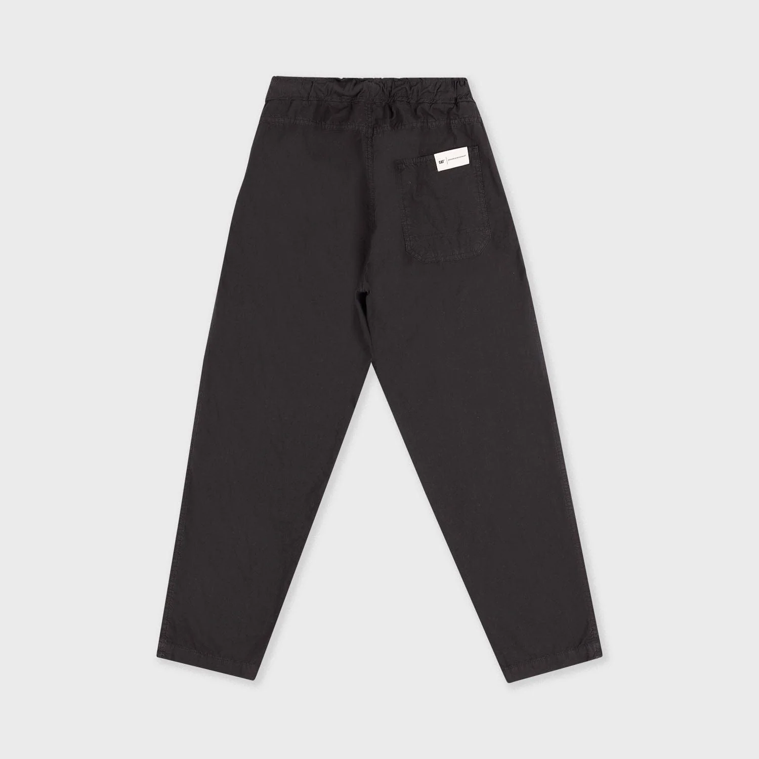 Drawcord Pant - Image 2