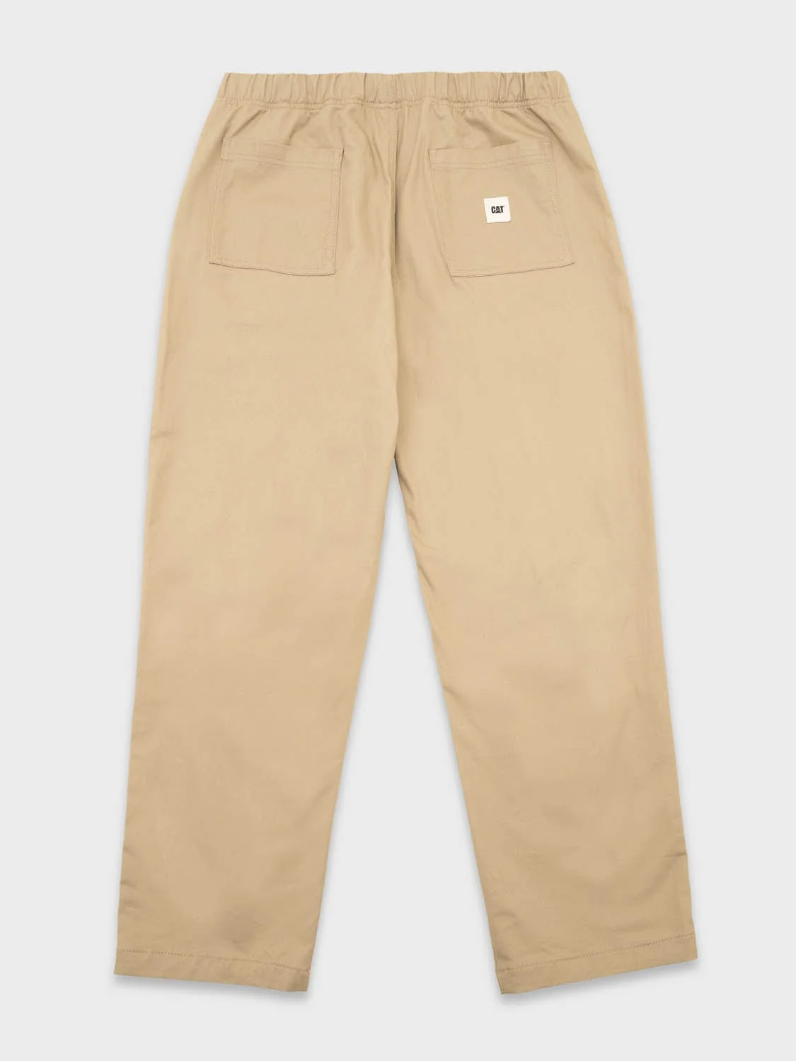 Fatigue Pants - Image 3