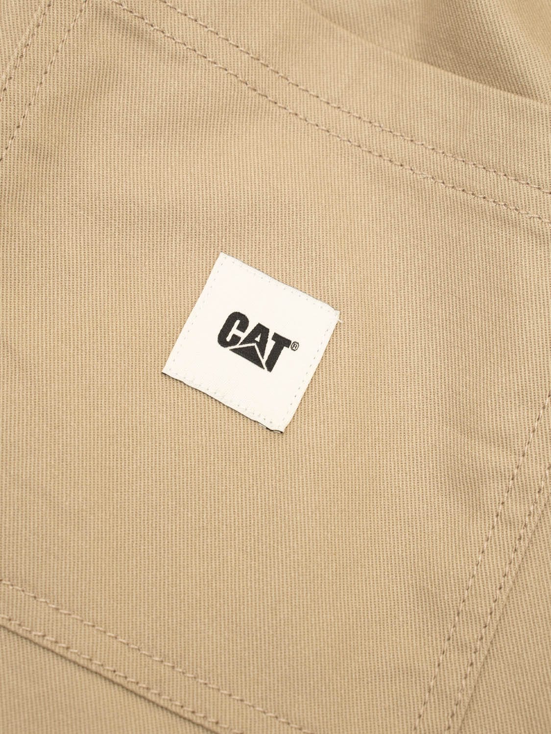 Fatigue Pants - Image 4