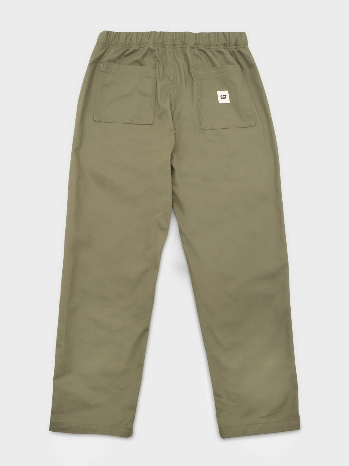 Fatigue Pants - Image 3