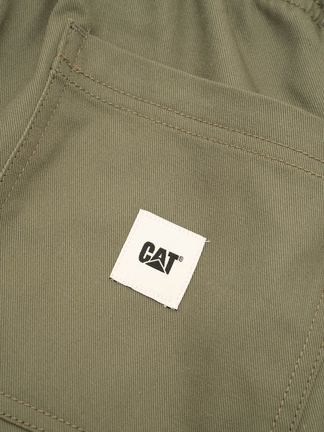 Fatigue Pants - Image 4