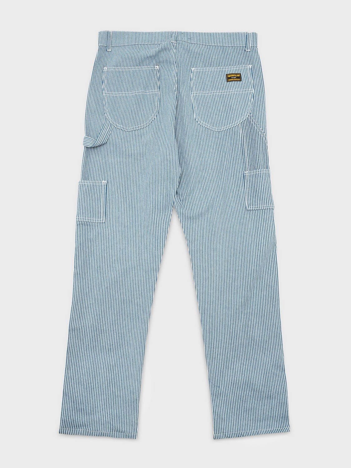 Painters Pants Stripes - Image 4