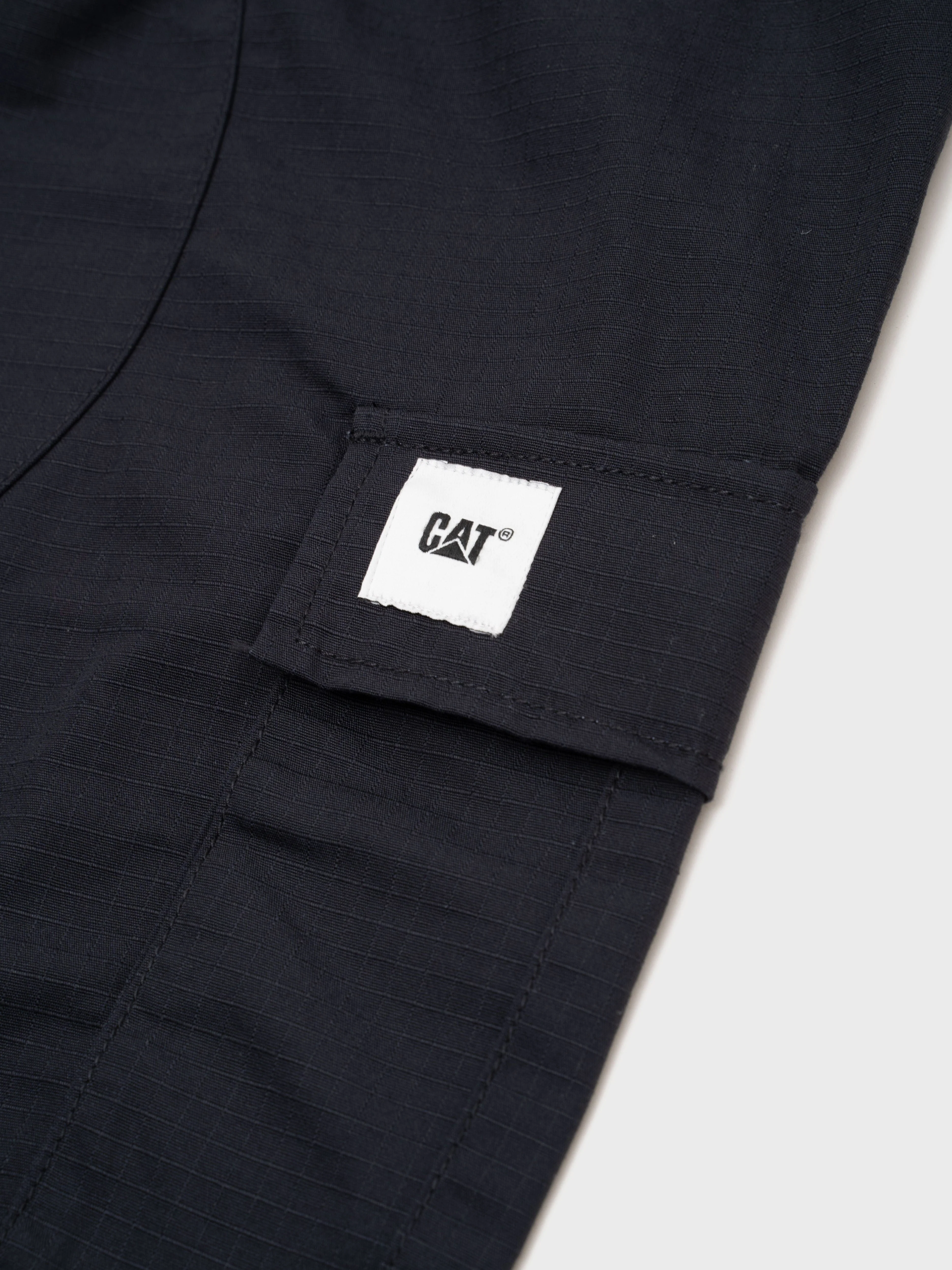 RIPSTOP CARGO - Image 2
