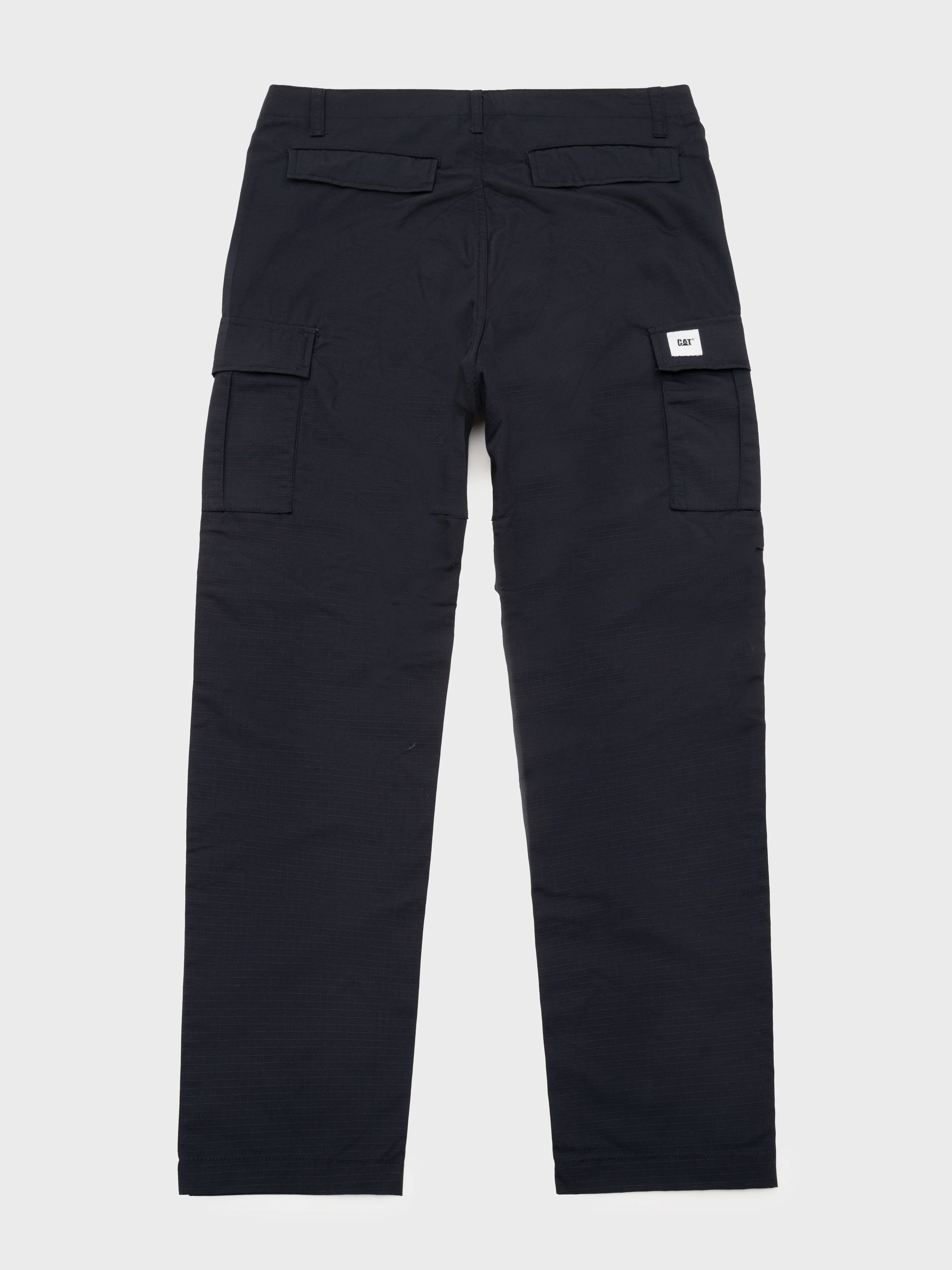 RIPSTOP CARGO - Image 3