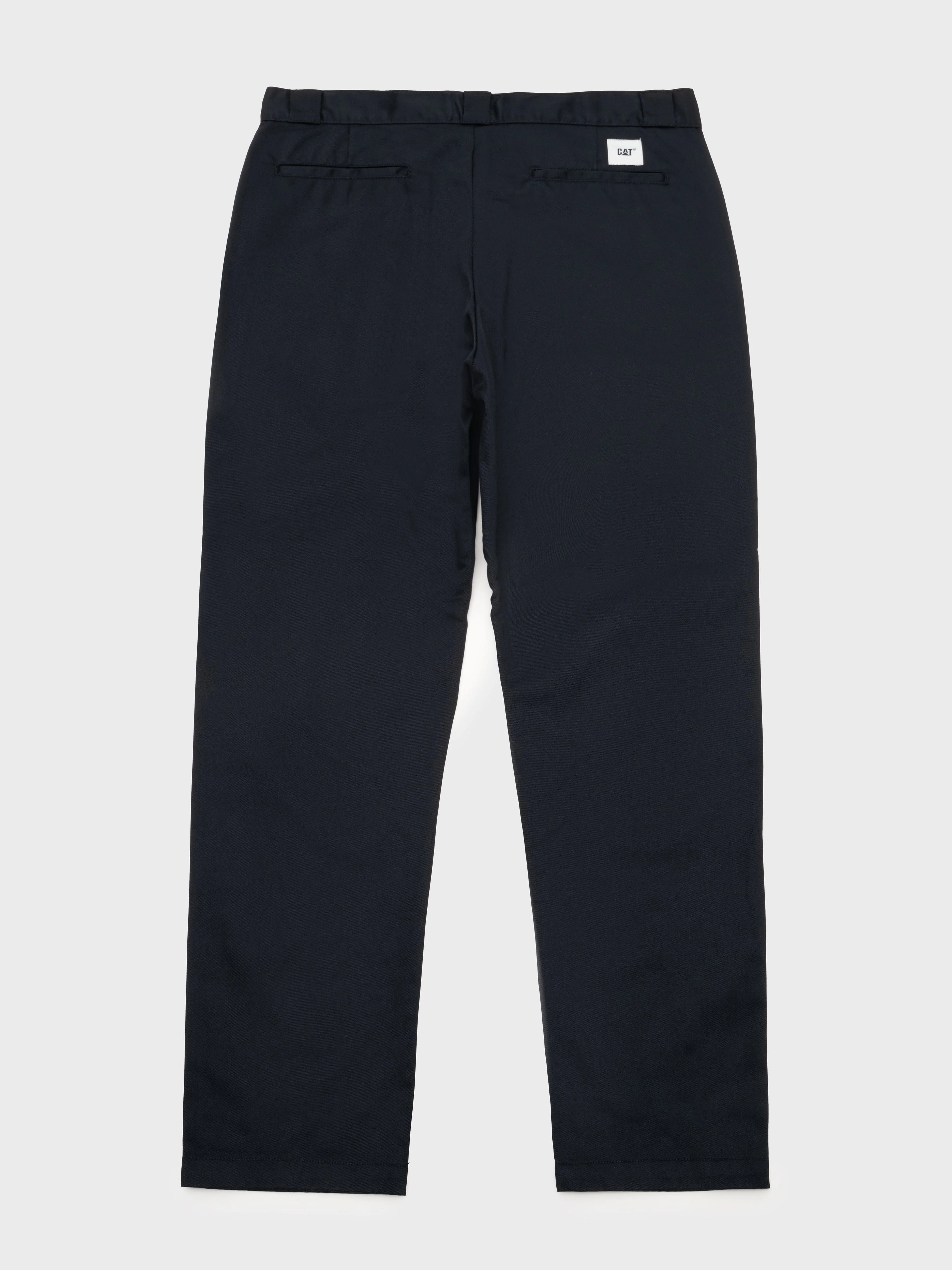 TWILL CHINO - Image 2