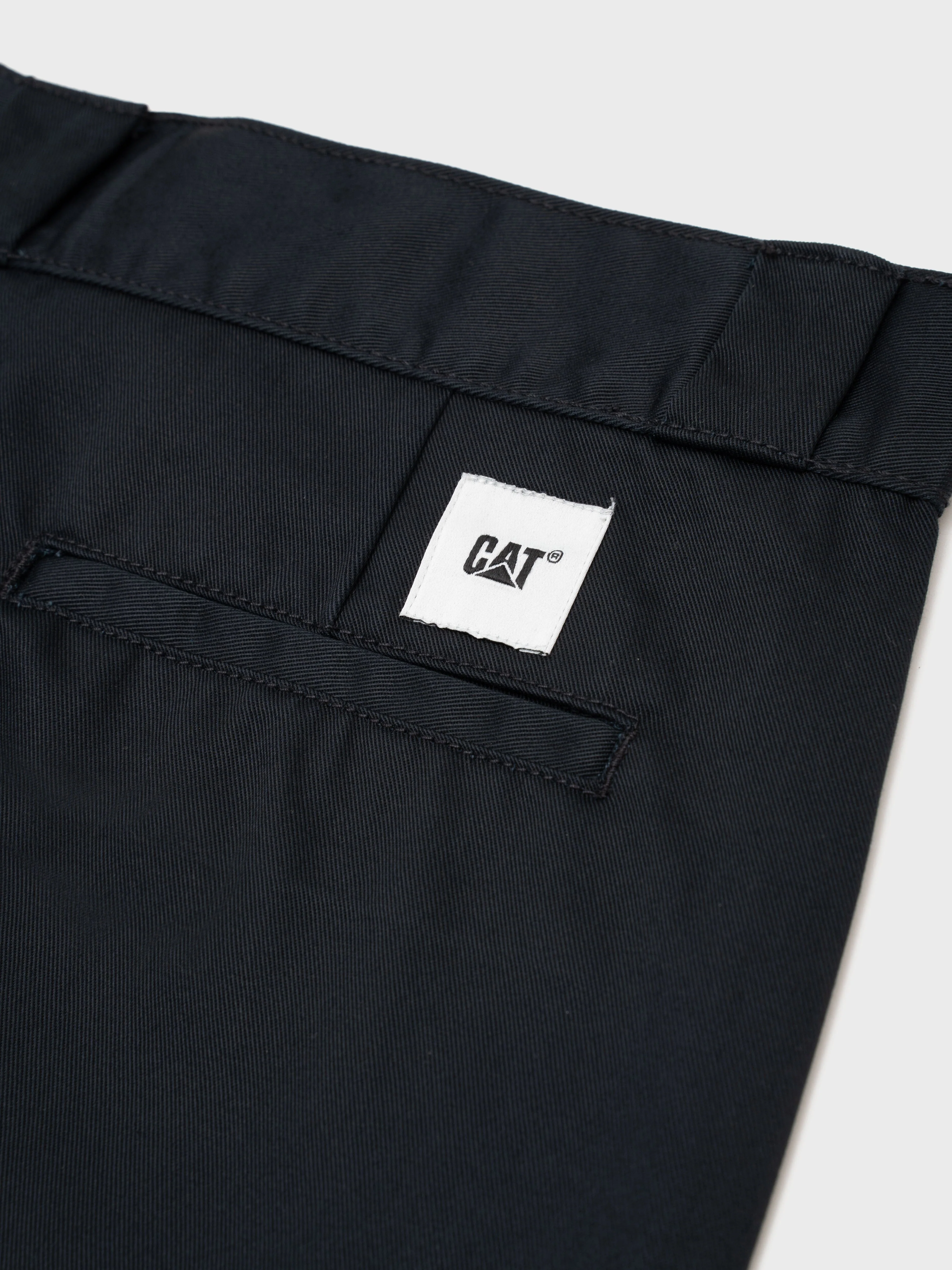 TWILL CHINO - Image 3