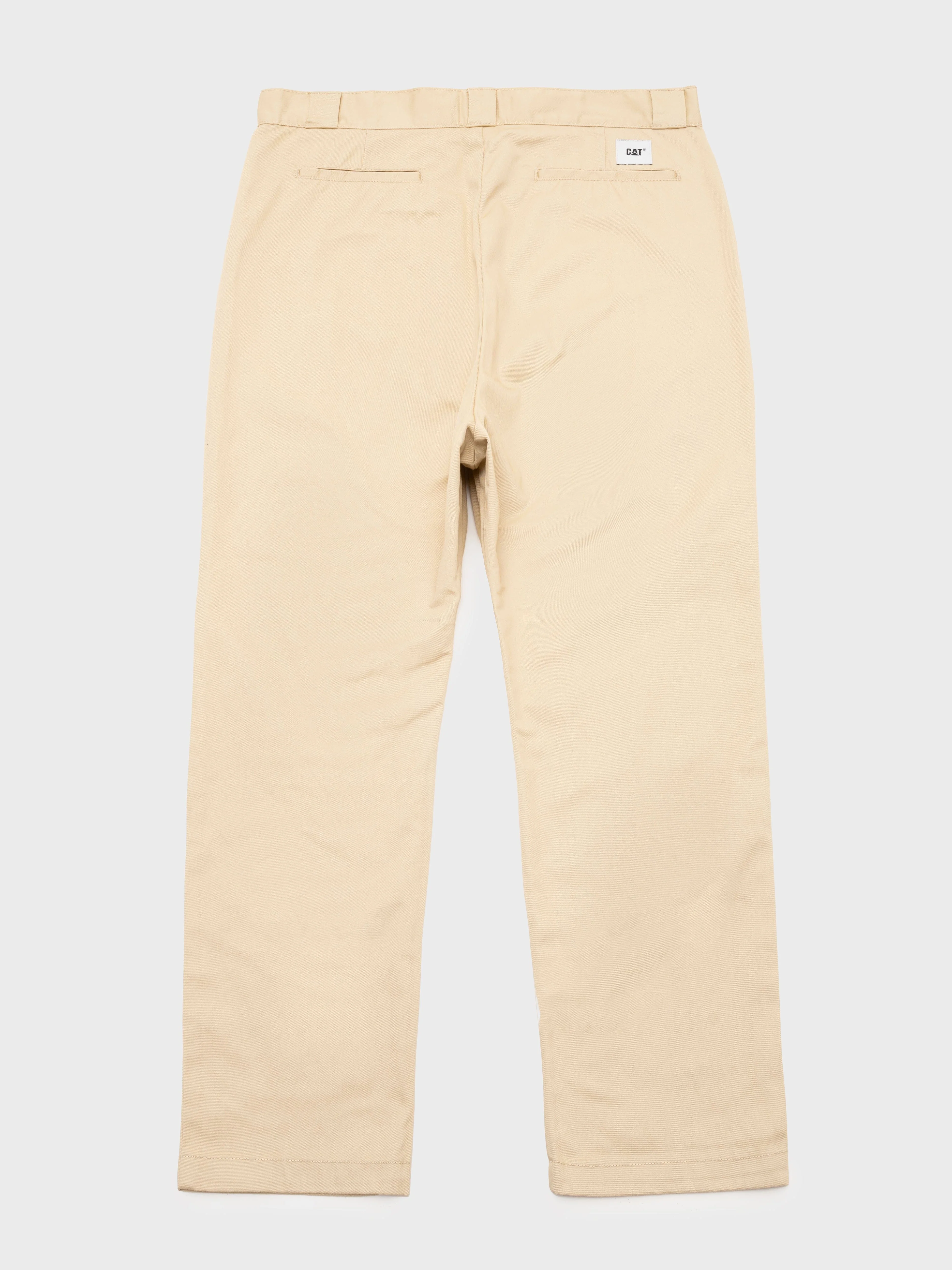 TWILL CHINO - Image 2