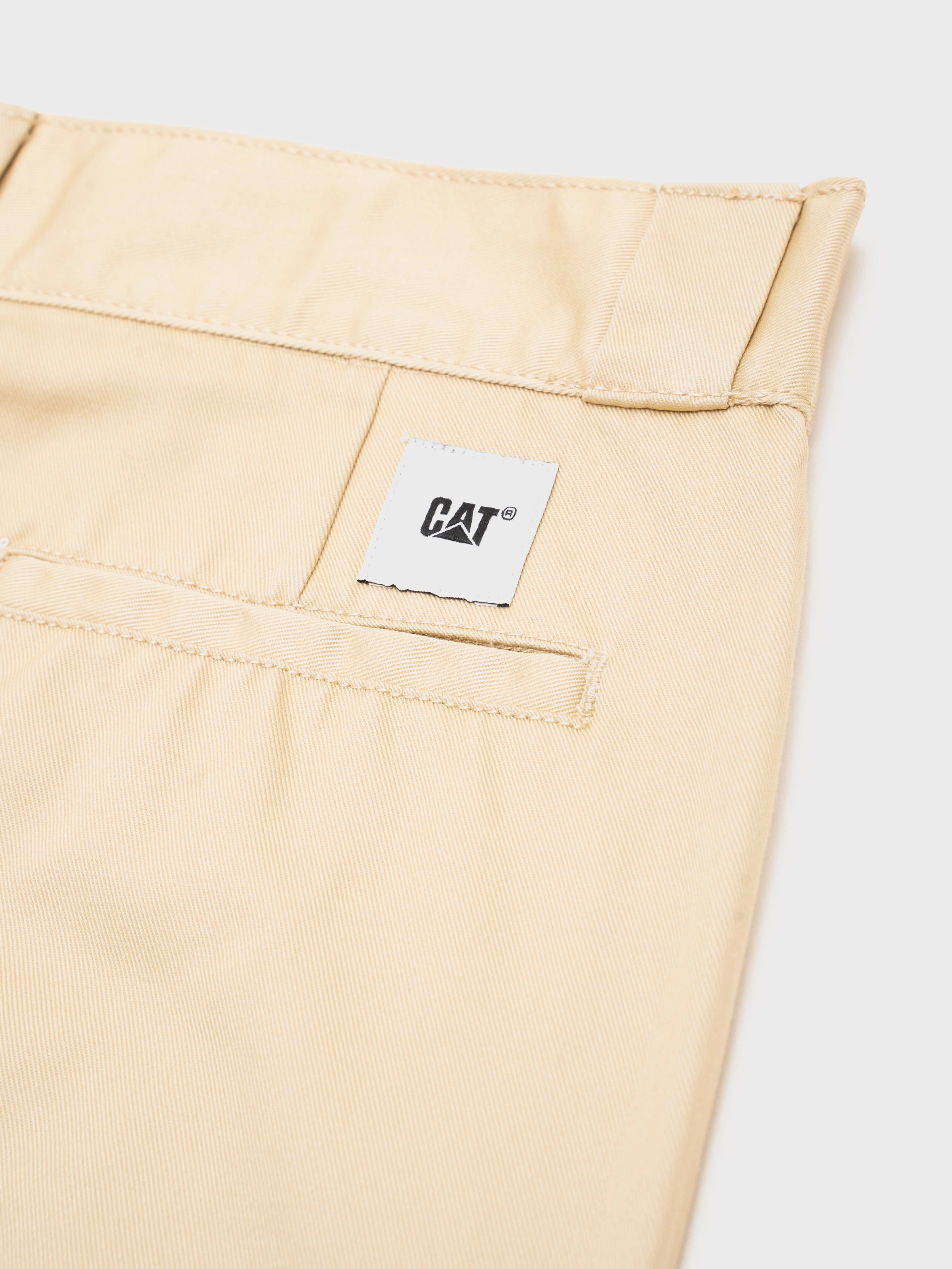 TWILL CHINO - Image 3