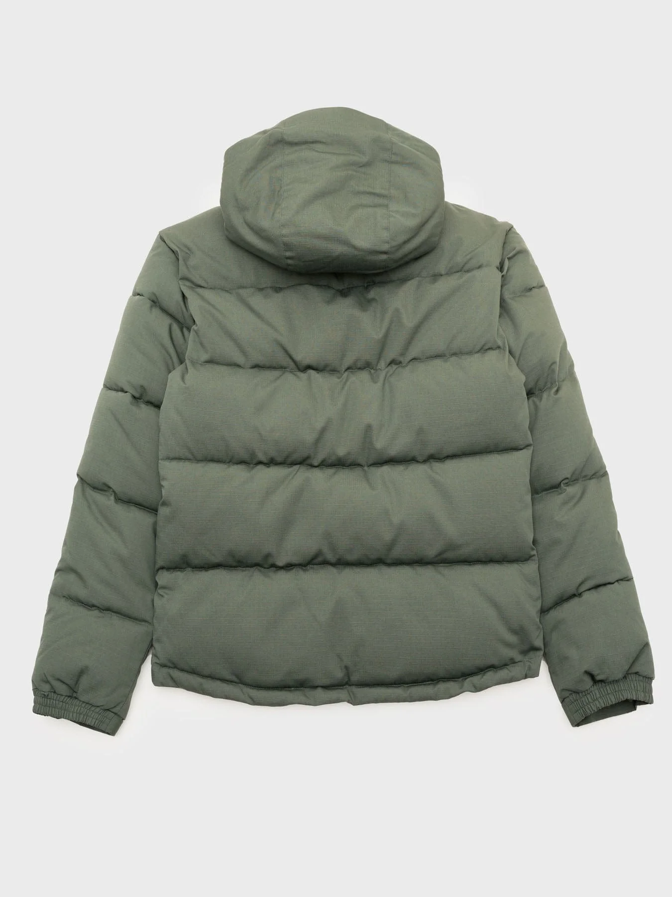 Ripstop Puffer - Image 3