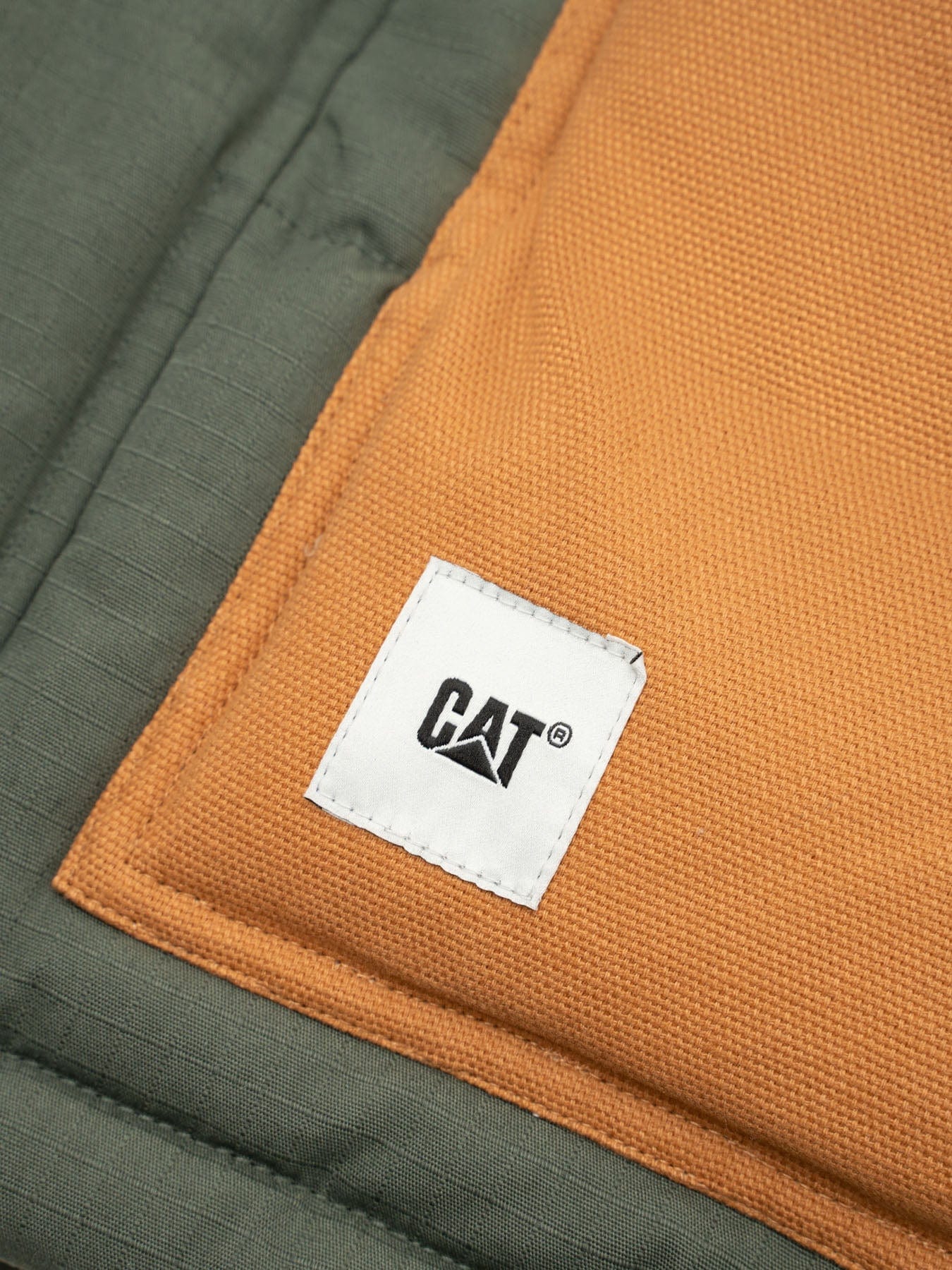 Ripstop Puffer - Image 5