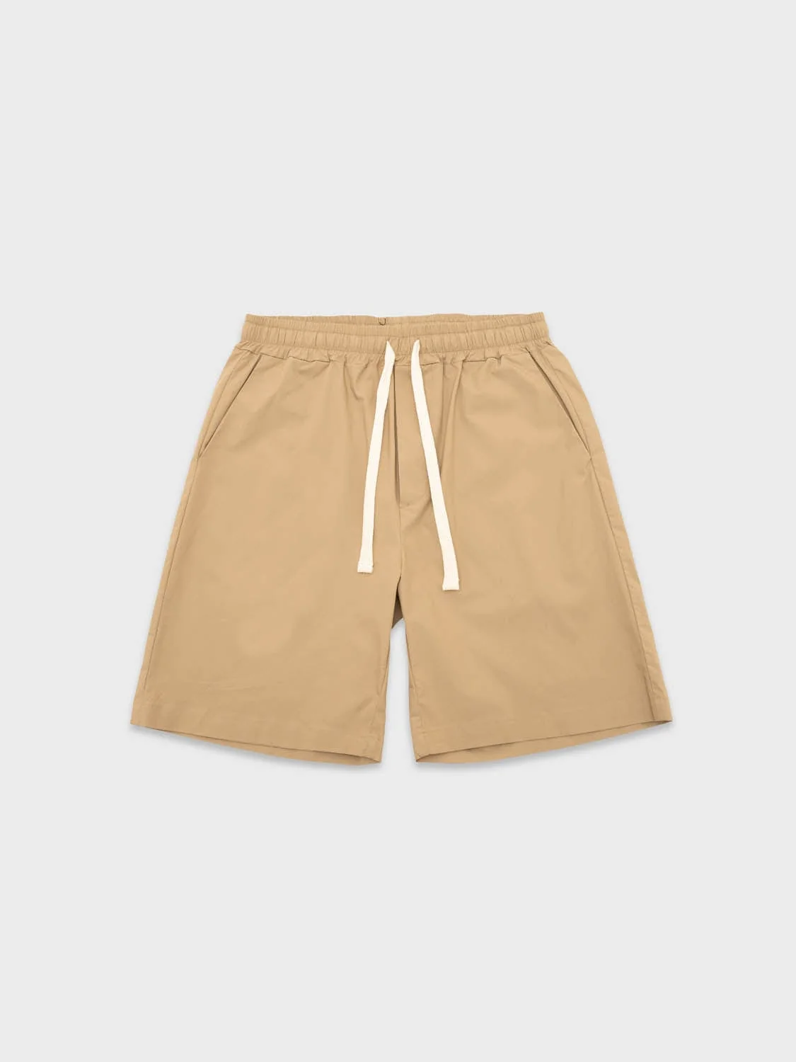 Drawcoard Short