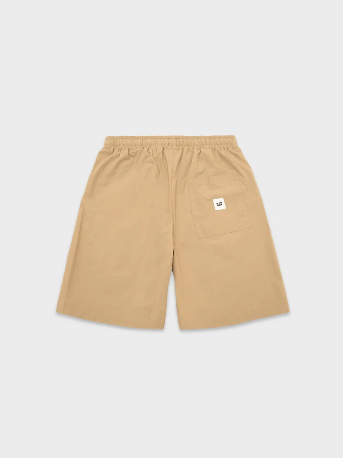 Drawcoard Short - Image 3