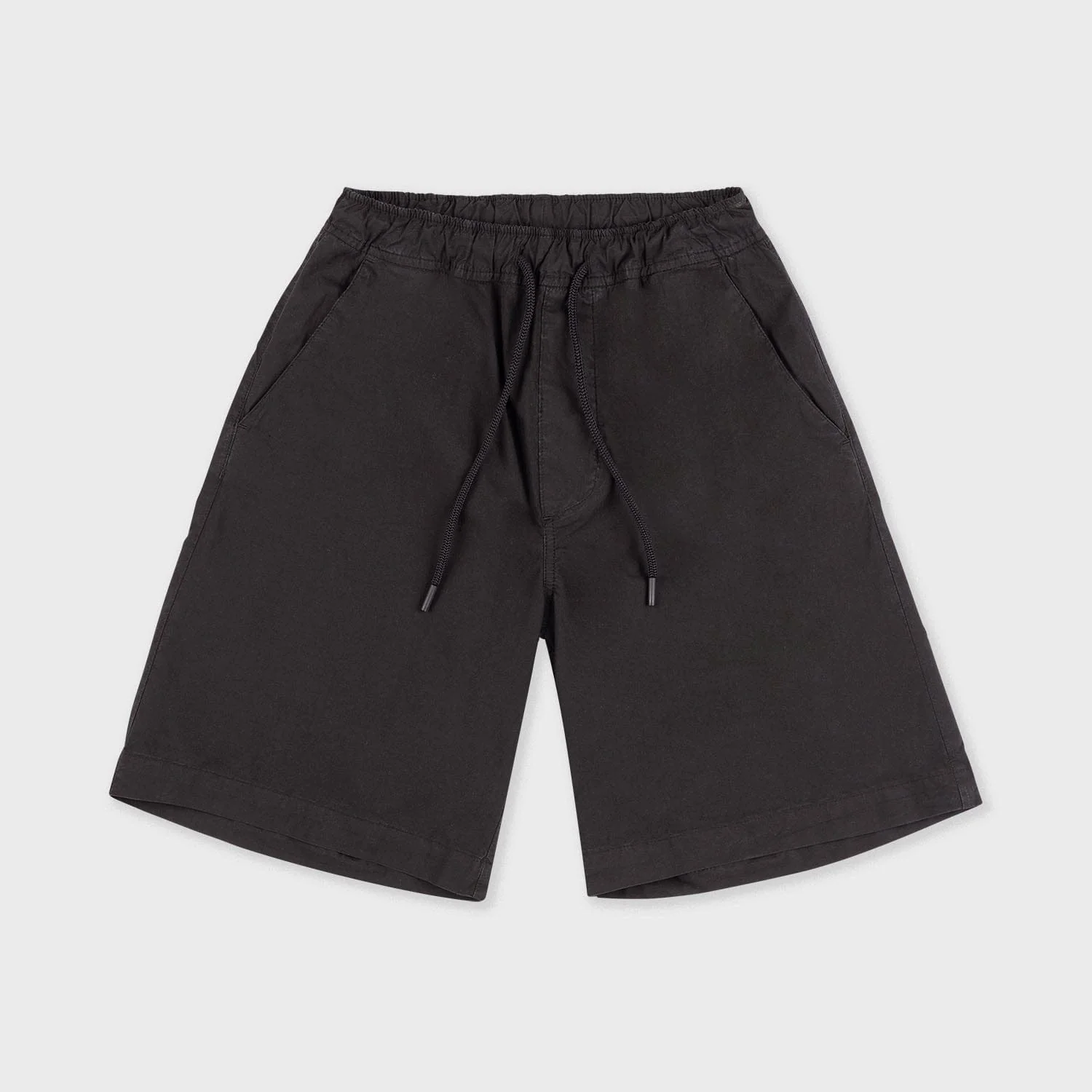 Drawcord Short