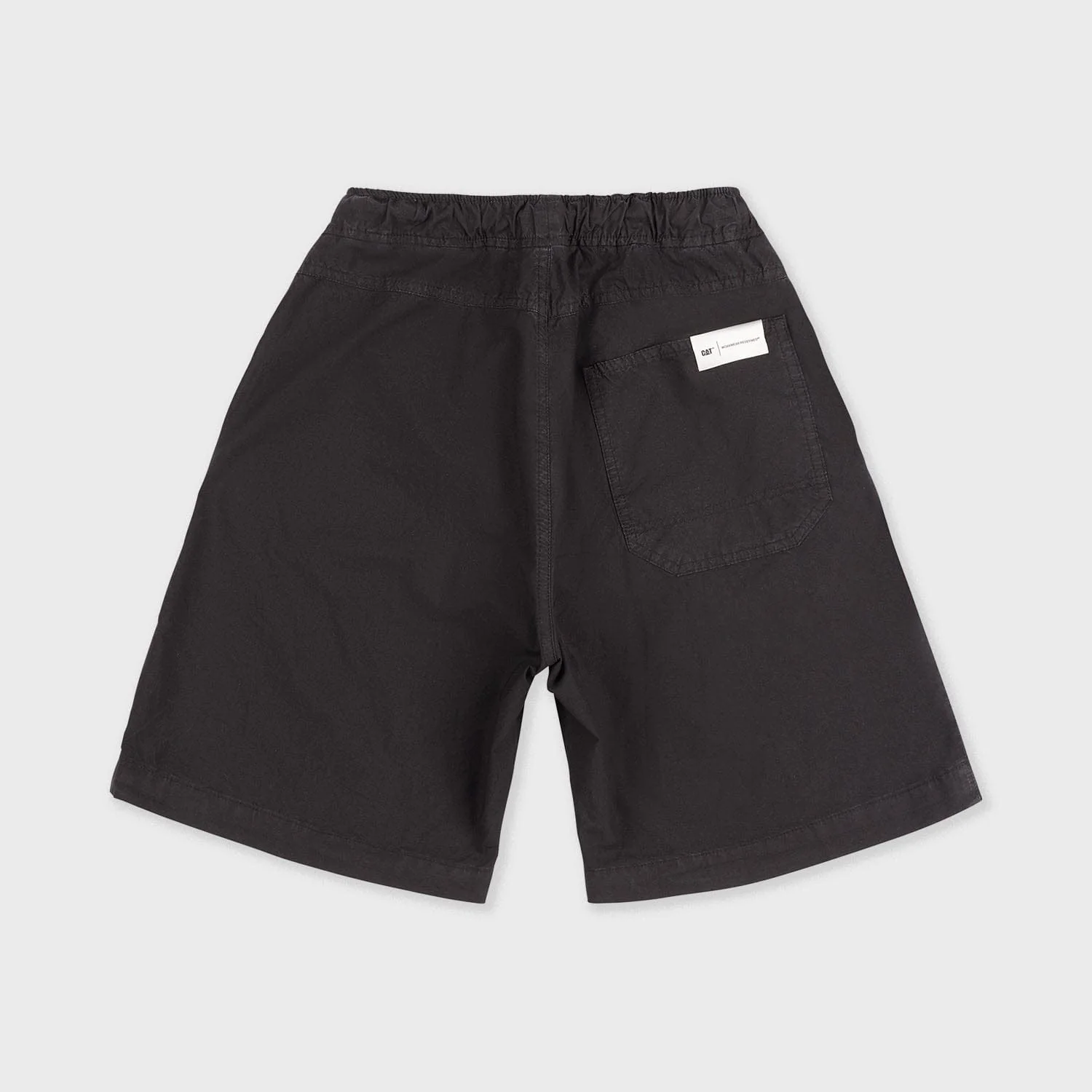 Drawcord Short - Image 2