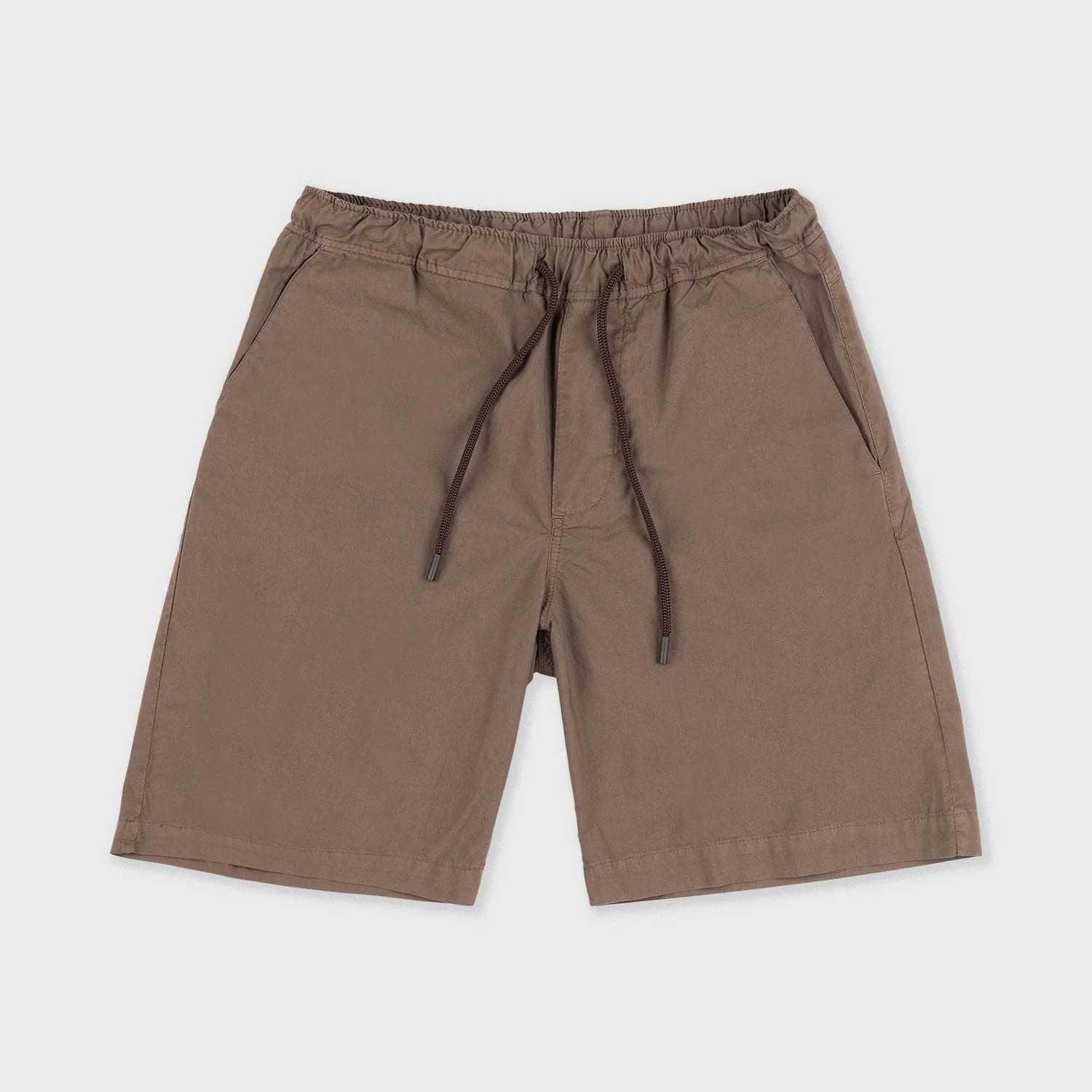 Drawcord Short