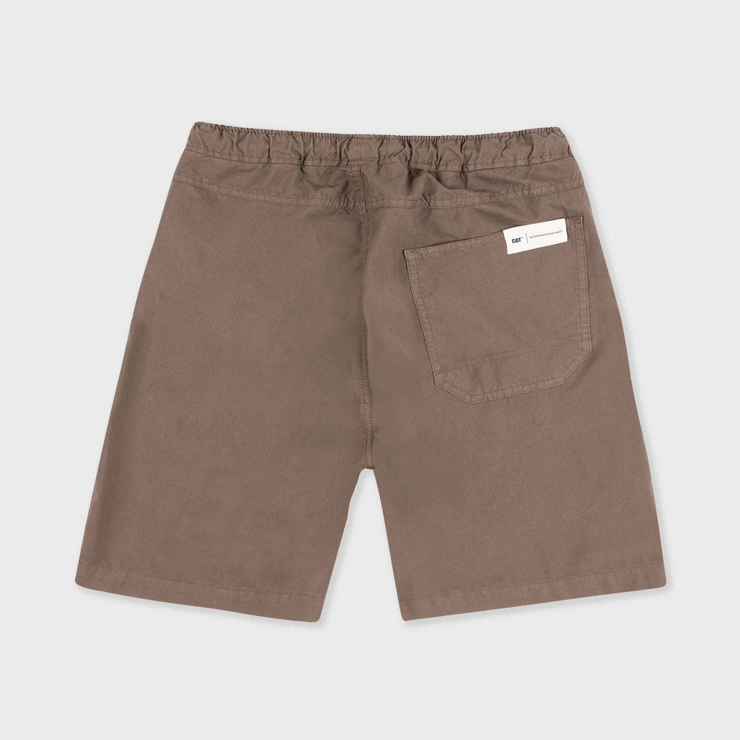 Drawcord Short - Image 2
