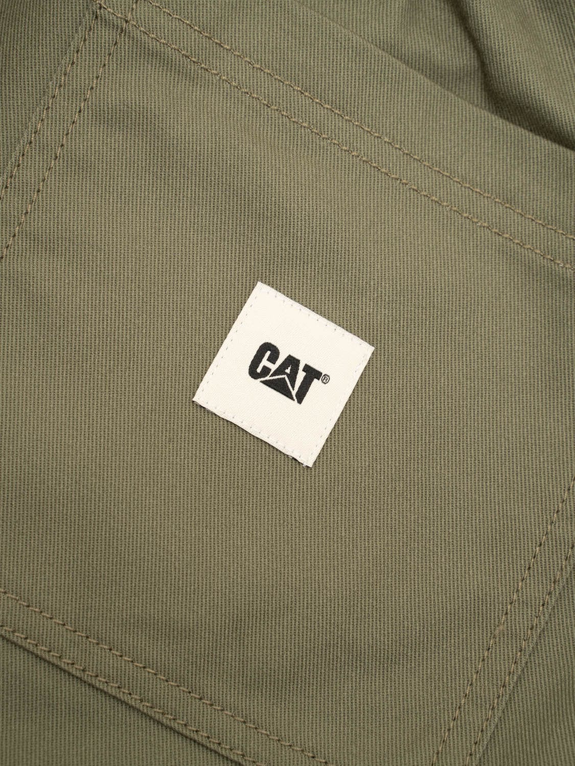Fatigue Short - Image 4